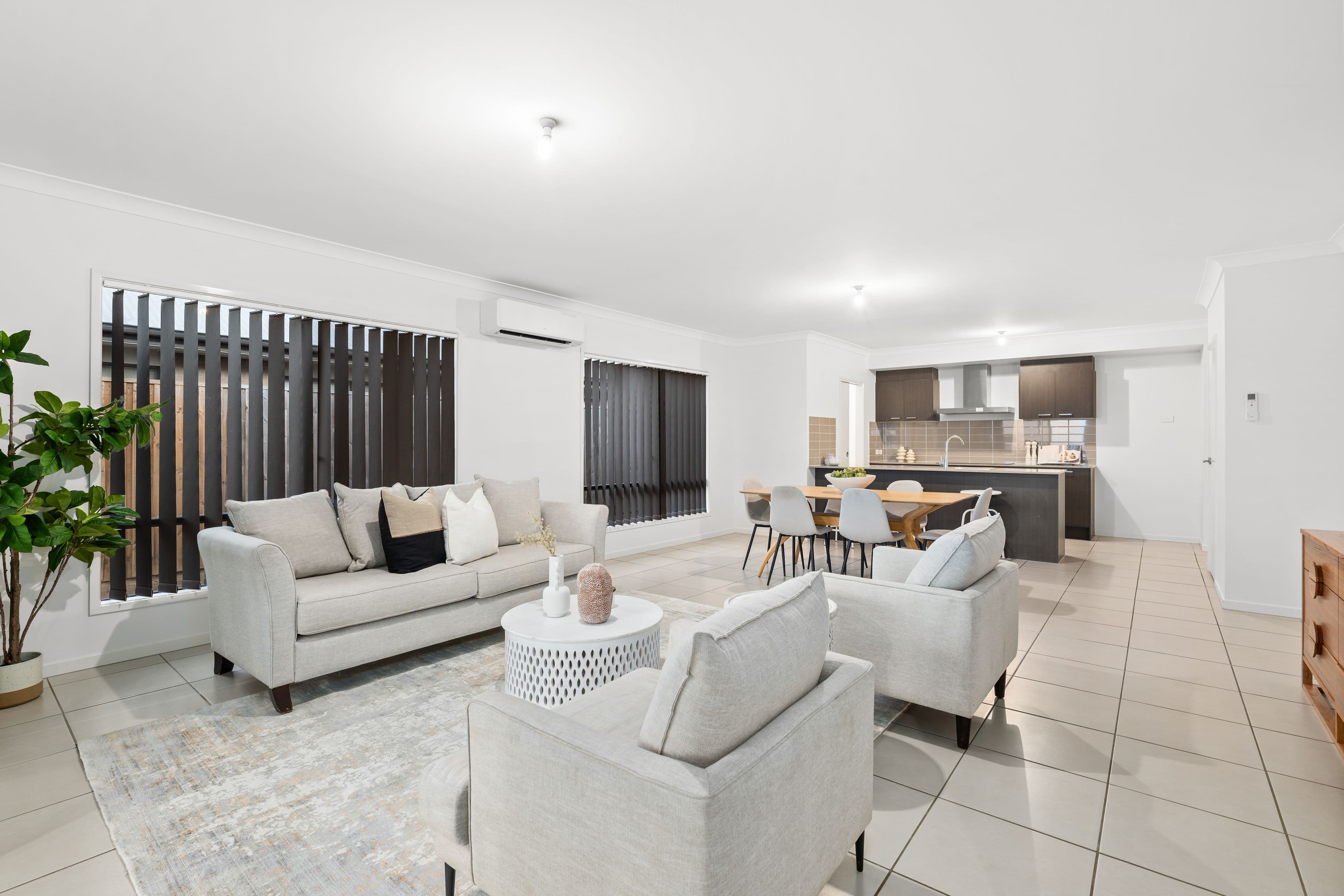 6 Lashmar Street, South Ripley QLD 4306, South Ripley - Thumbnail 5