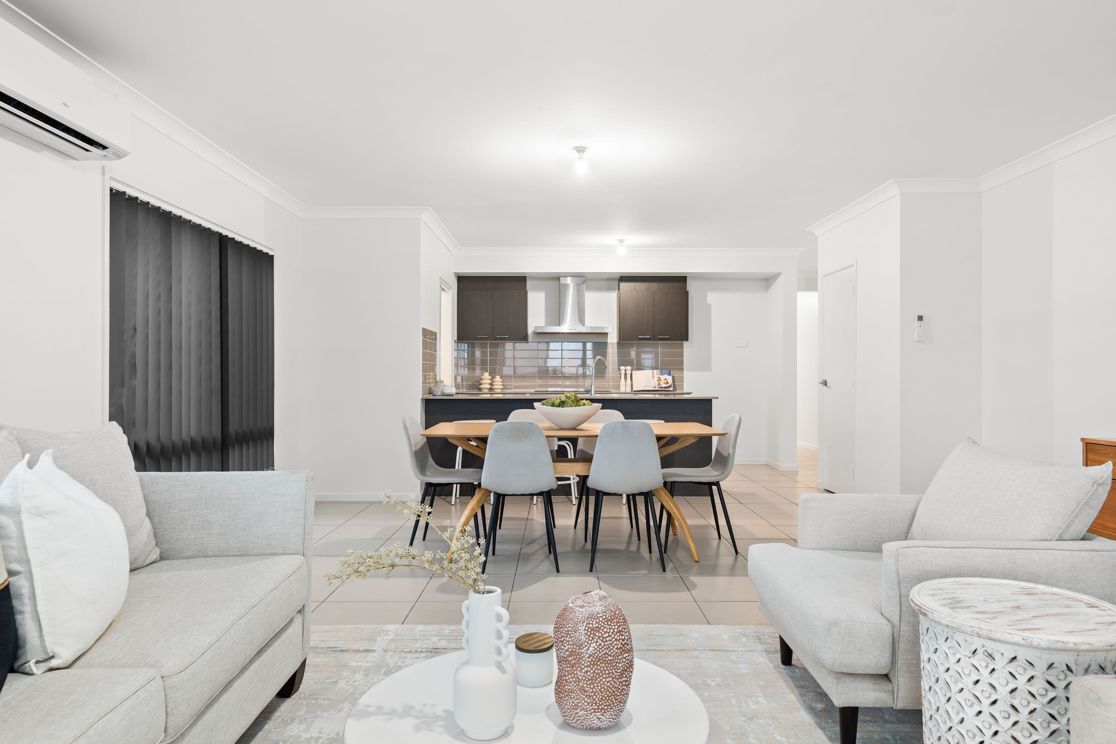 6 Lashmar Street, South Ripley QLD 4306, South Ripley - Thumbnail 7