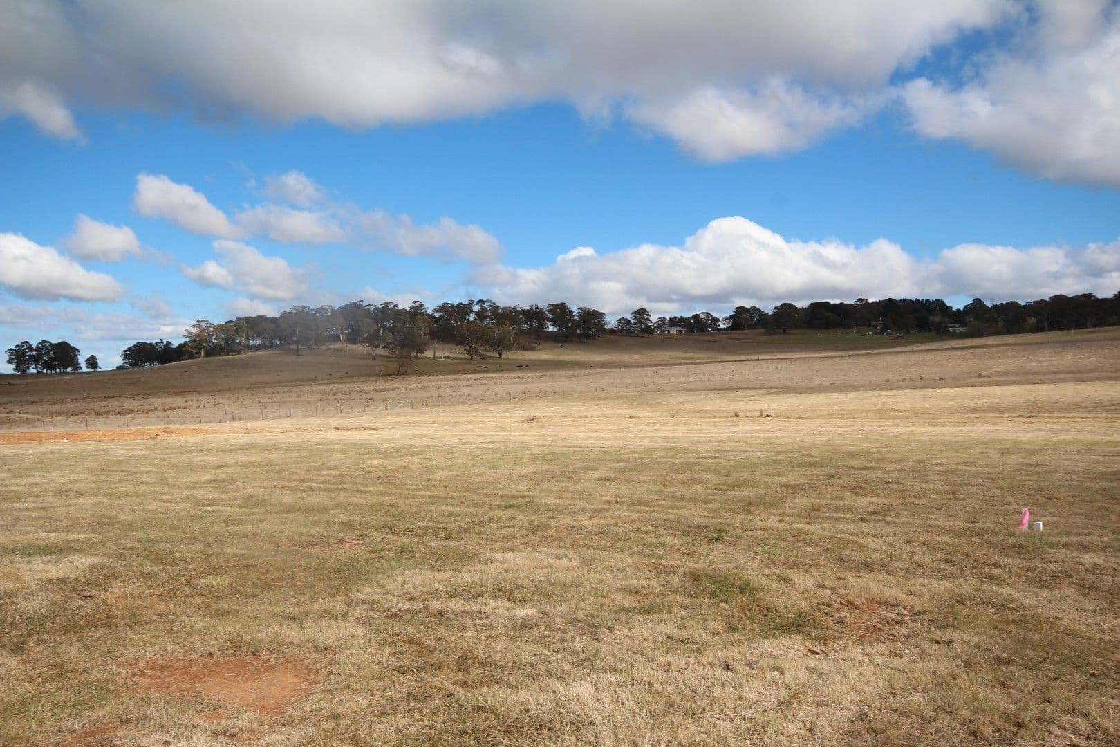 Lot 20 Springfield Street, Oberon NSW 2787, Oberon - Thumbnail 2