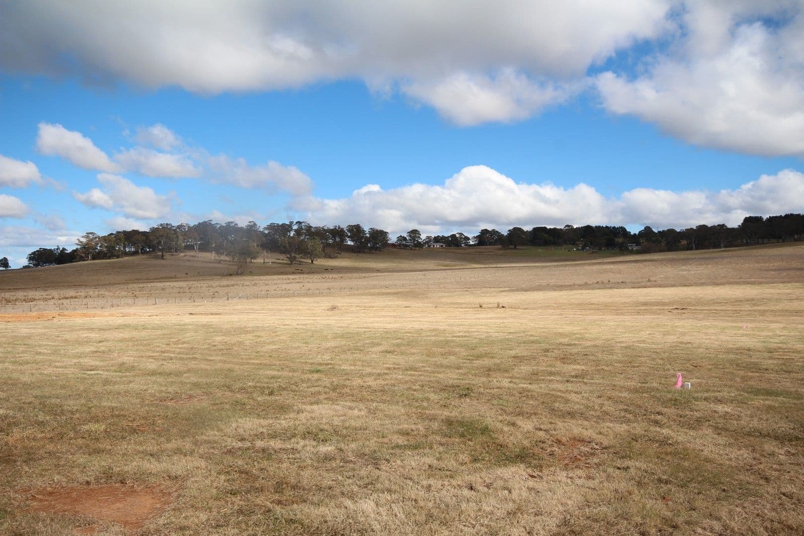 Lot 20 Springfield Street, Oberon NSW 2787, Oberon - Thumbnail 3