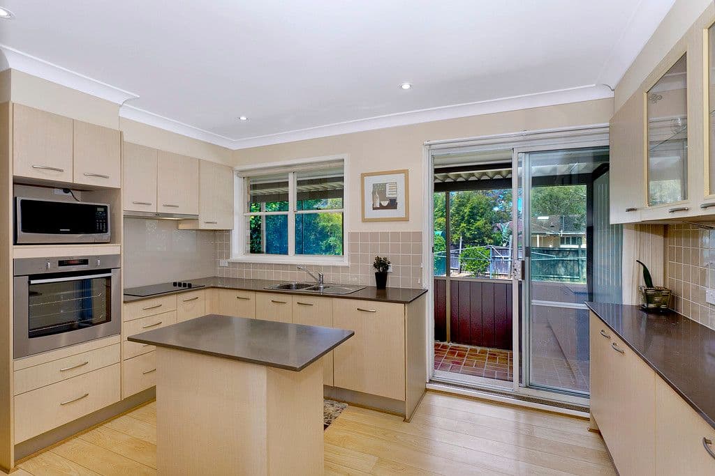 5 Ralston Avenue, BELROSE NSW 2085, Belrose - Thumbnail 2