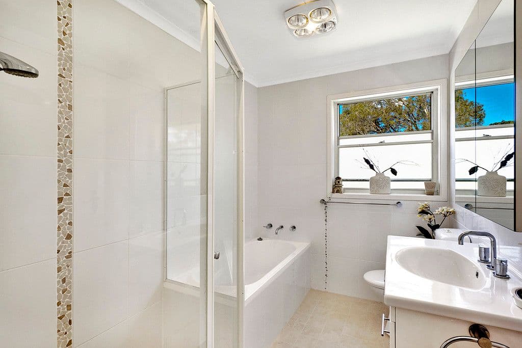 5 Ralston Avenue, BELROSE NSW 2085, Belrose - Thumbnail 3