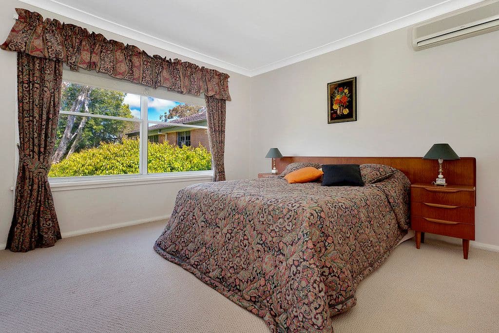 5 Ralston Avenue, BELROSE NSW 2085, Belrose - Thumbnail 4