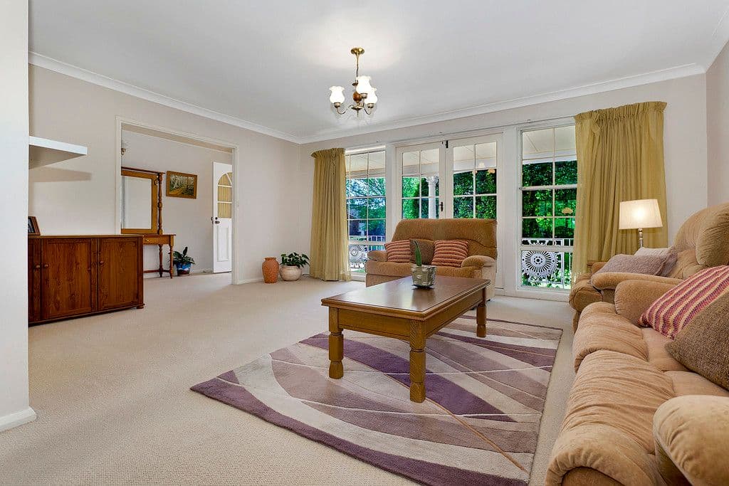 5 Ralston Avenue, BELROSE NSW 2085, Belrose - Thumbnail 5