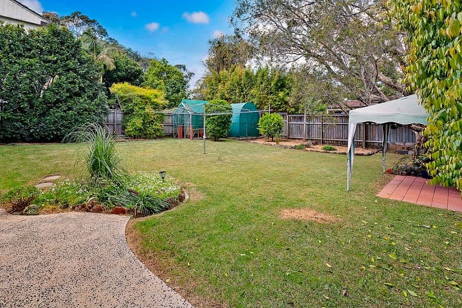 5 Ralston Avenue, BELROSE NSW 2085, Belrose - Thumbnail 6
