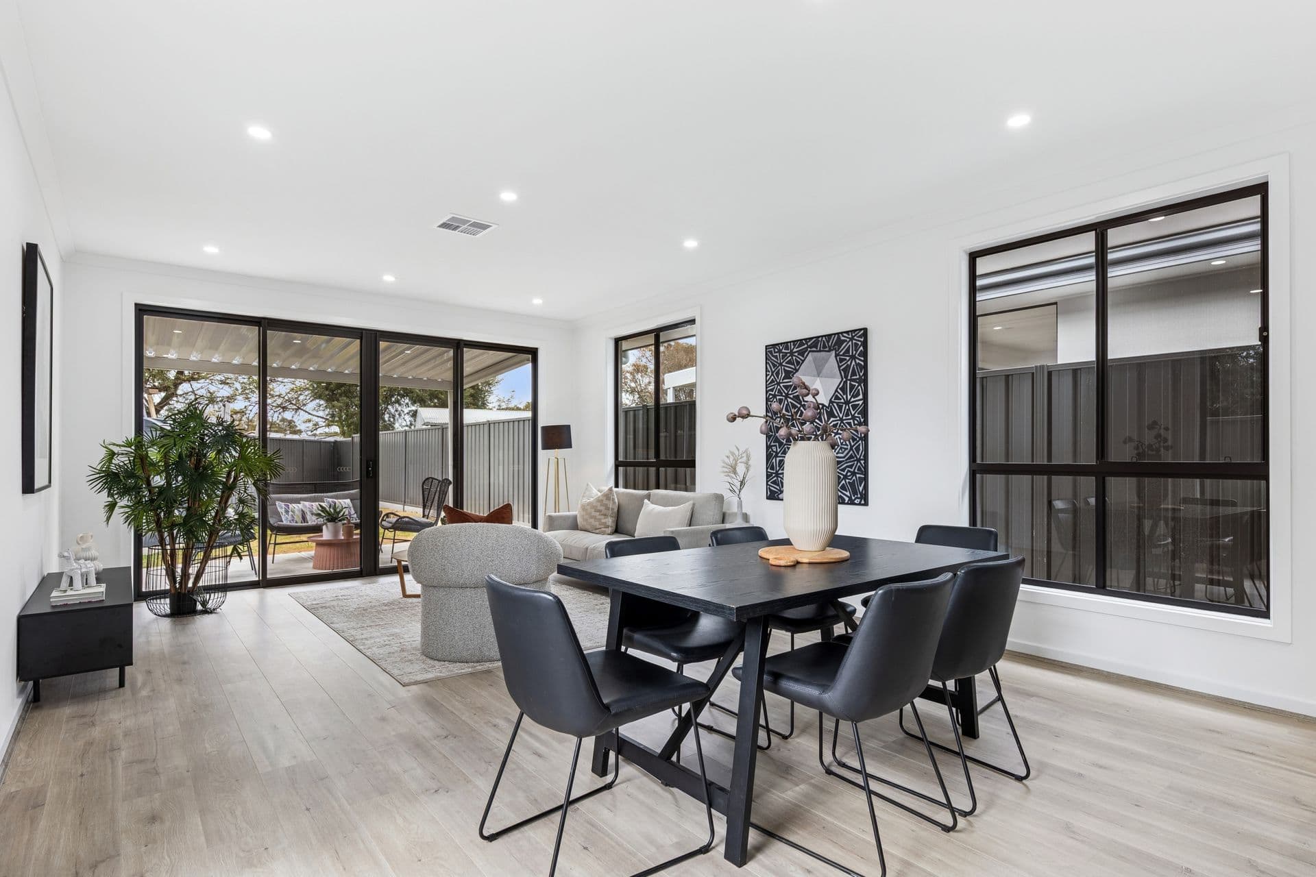 14A Ratcliffe Road, Aldinga Beach, SA, 5173, Aldinga Beach - Thumbnail 4