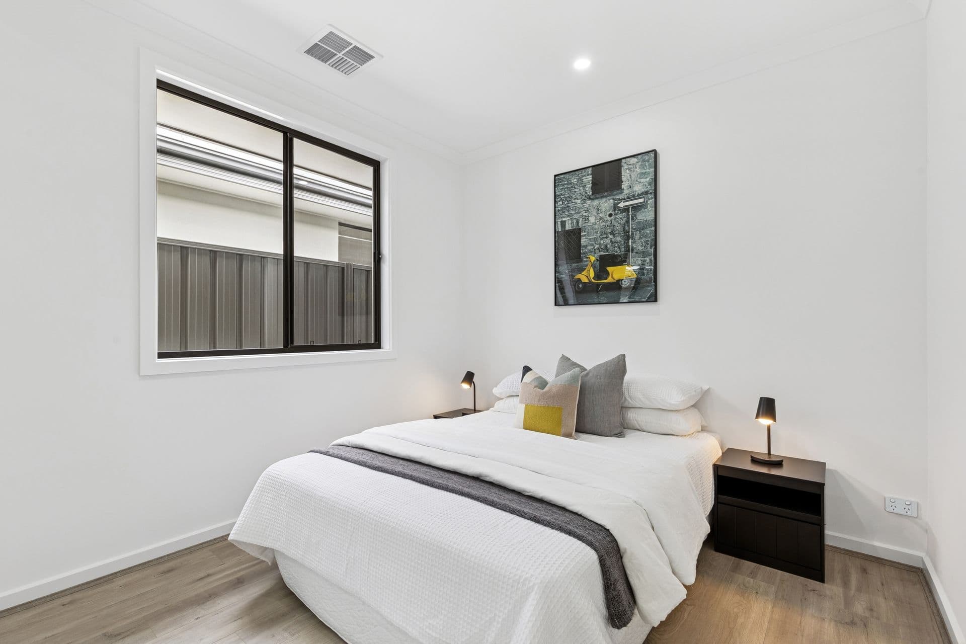 14A Ratcliffe Road, Aldinga Beach, SA, 5173, Aldinga Beach - Thumbnail 8