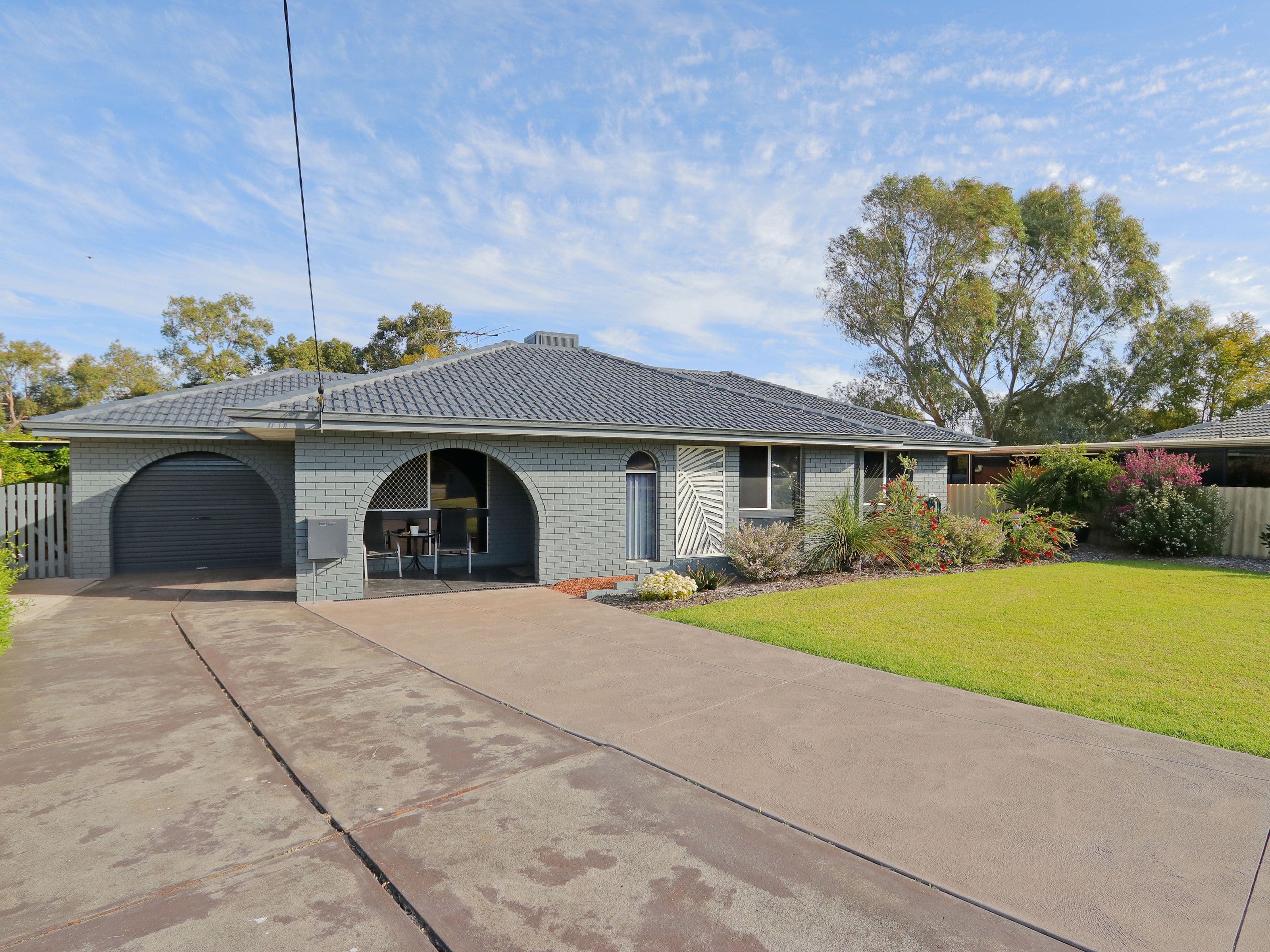 36 Lawrence Street, Gosnells WA 6110, Gosnells - Image 1