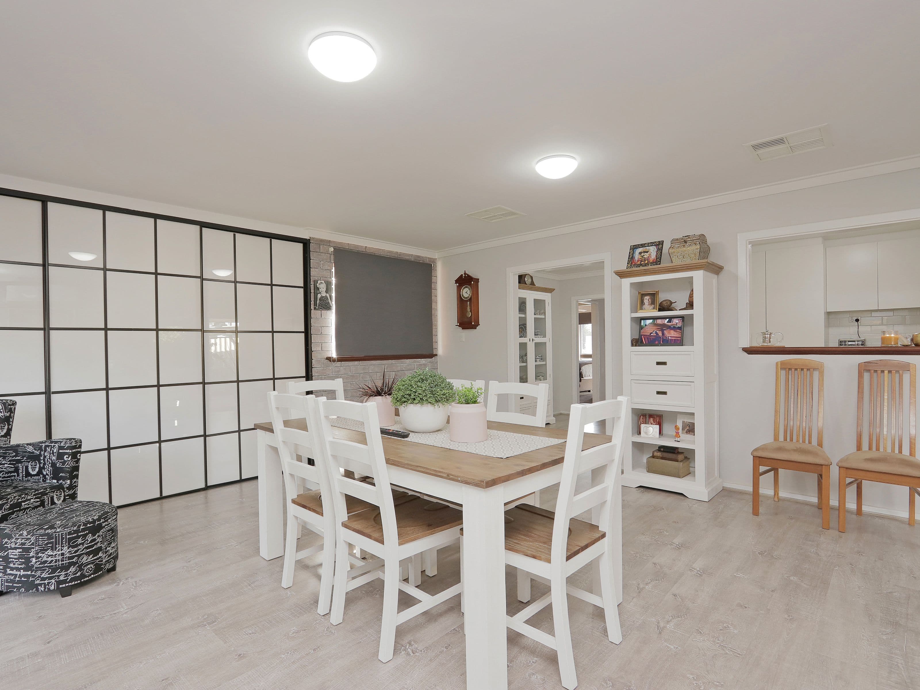 36 Lawrence Street, Gosnells WA 6110, Gosnells - Thumbnail 3