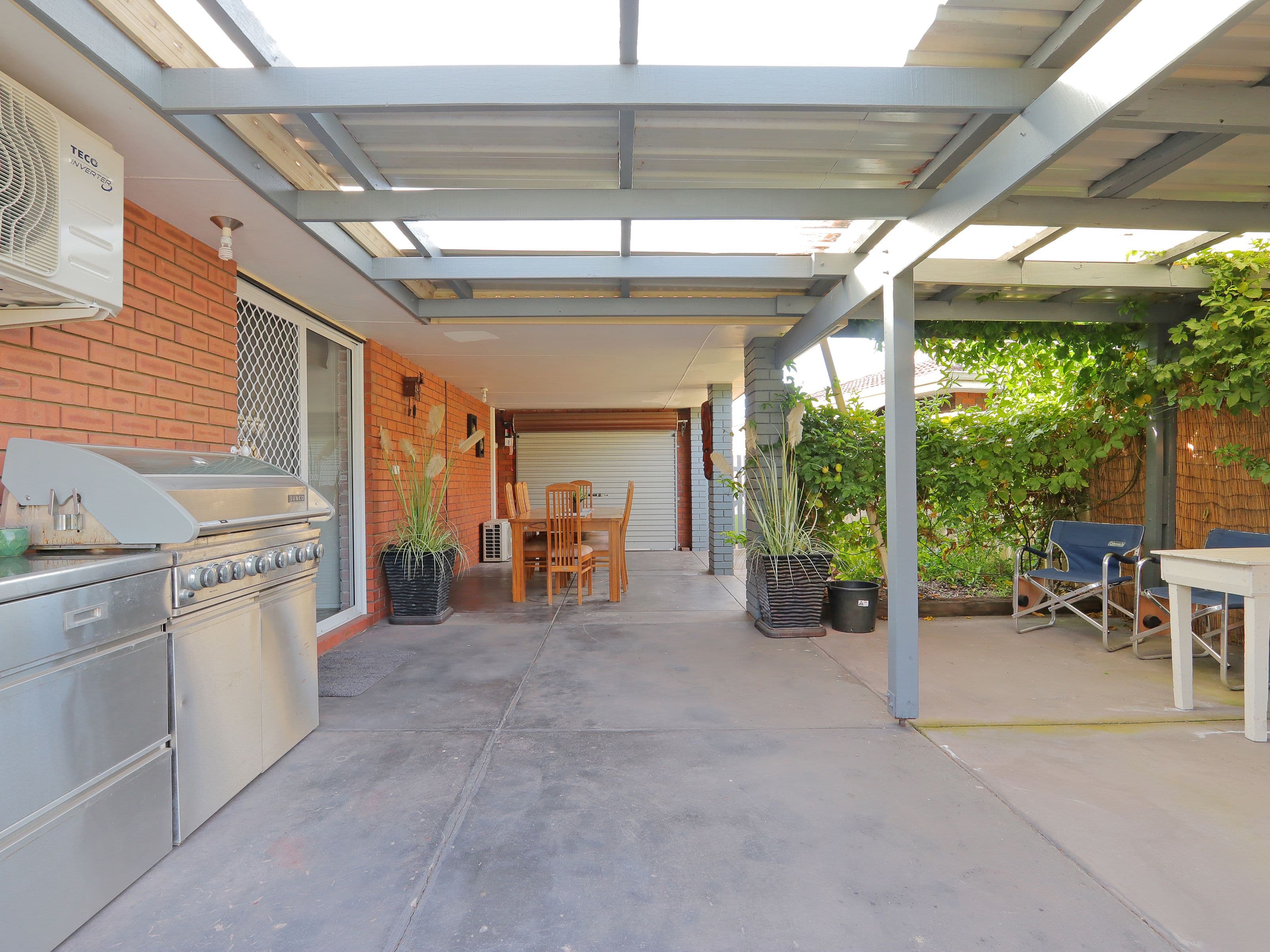 36 Lawrence Street, Gosnells WA 6110, Gosnells - Thumbnail 4