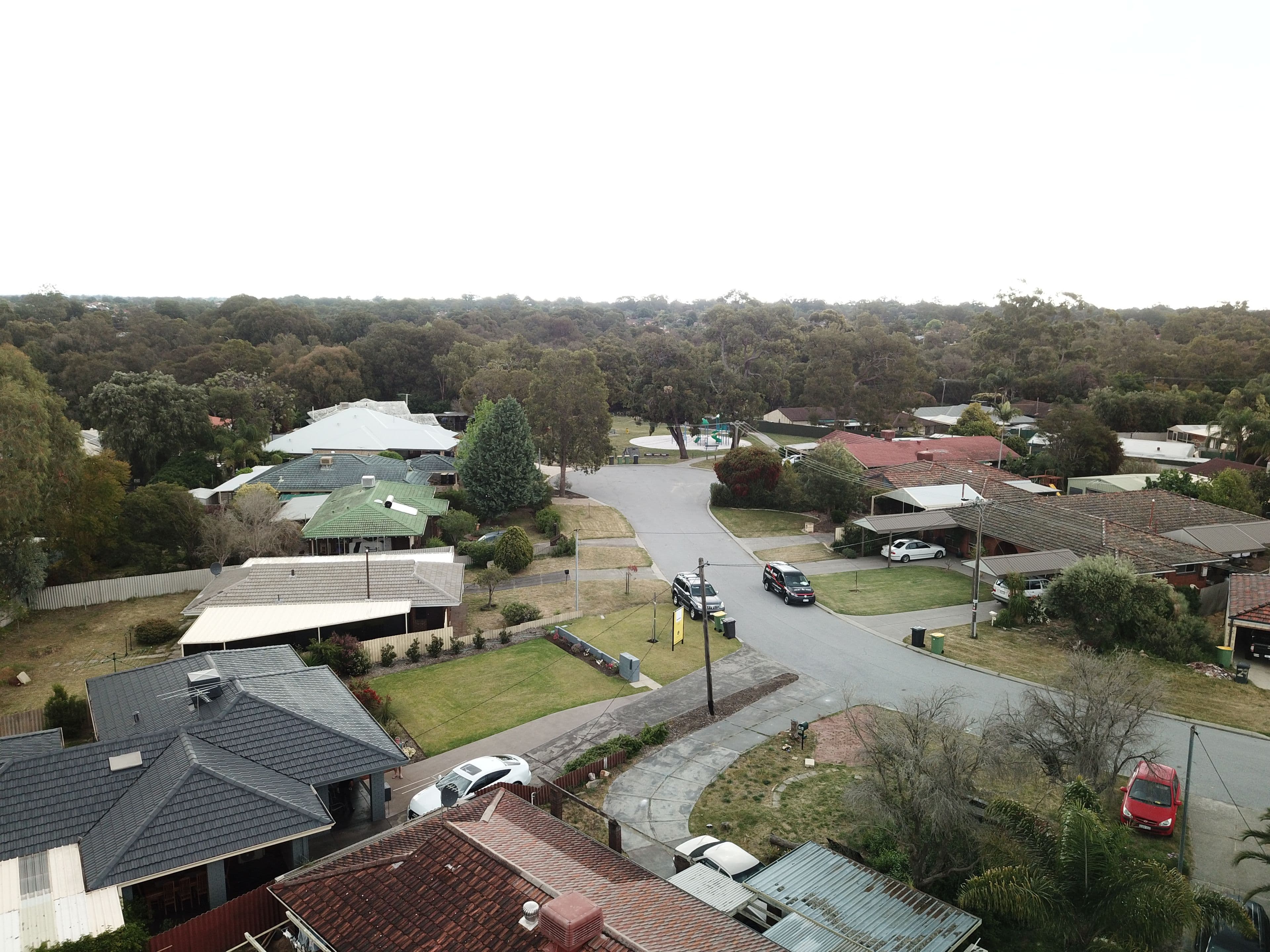 36 Lawrence Street, Gosnells WA 6110, Gosnells - Thumbnail 5