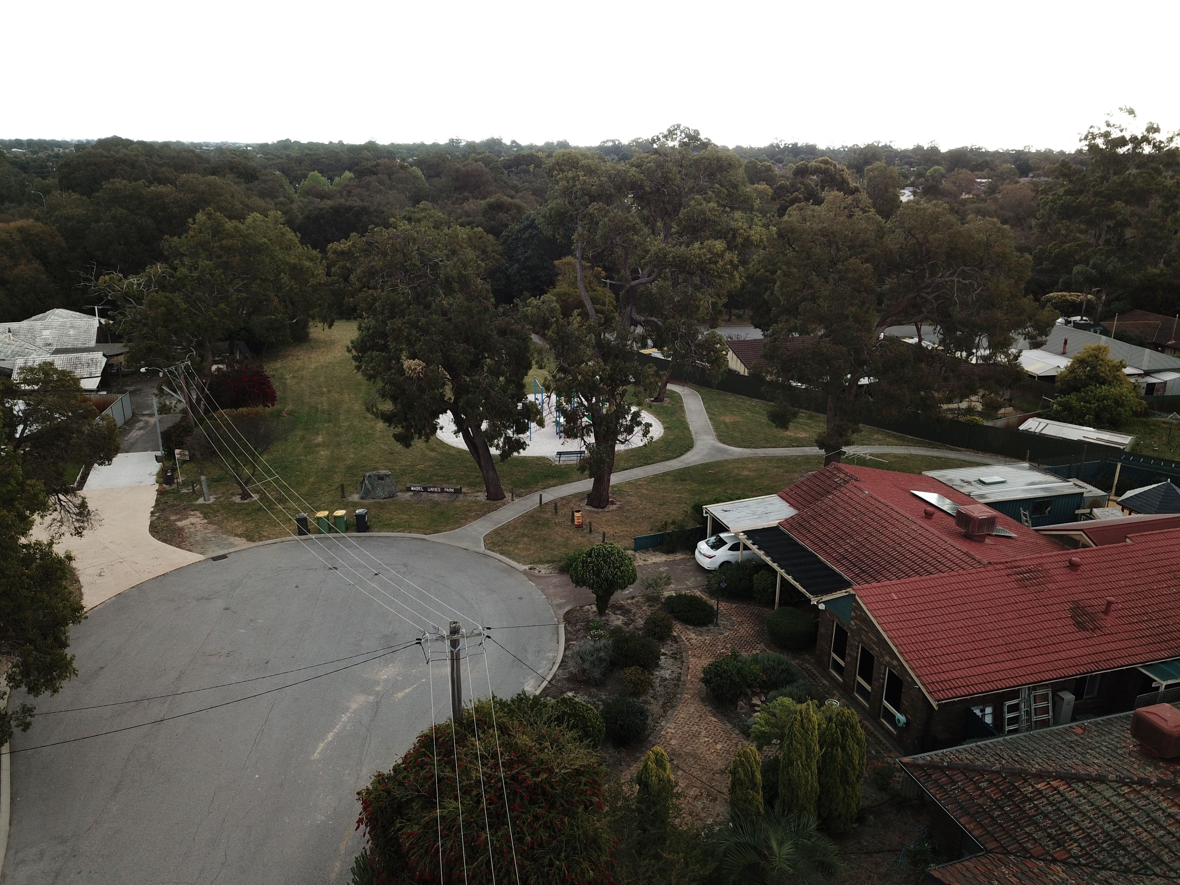 36 Lawrence Street, Gosnells WA 6110, Gosnells - Thumbnail 6