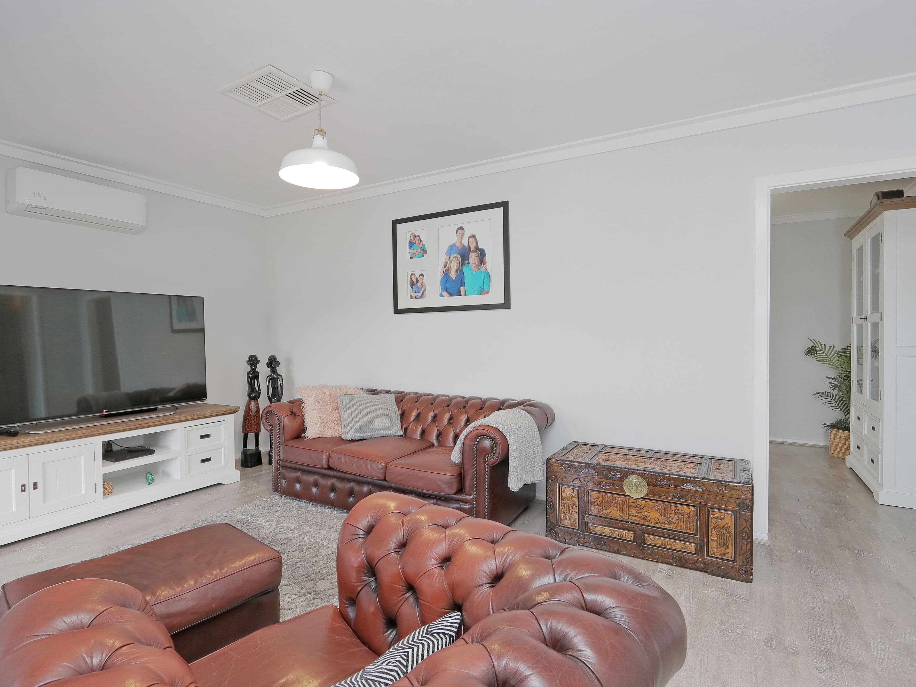 36 Lawrence Street, Gosnells WA 6110, Gosnells - Thumbnail 8
