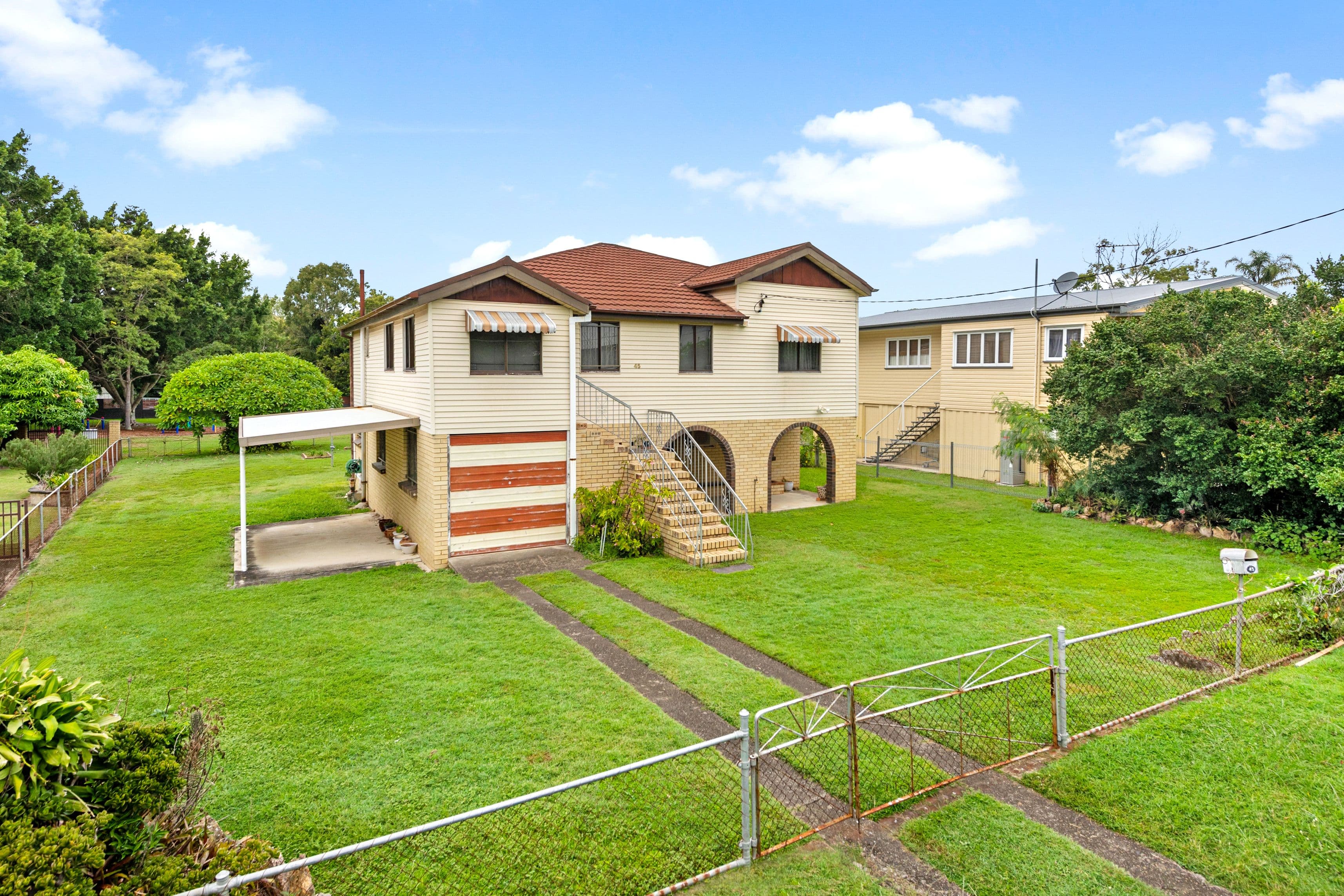 45 Oates Street, Kedron QLD 4031, Kedron - Thumbnail 3