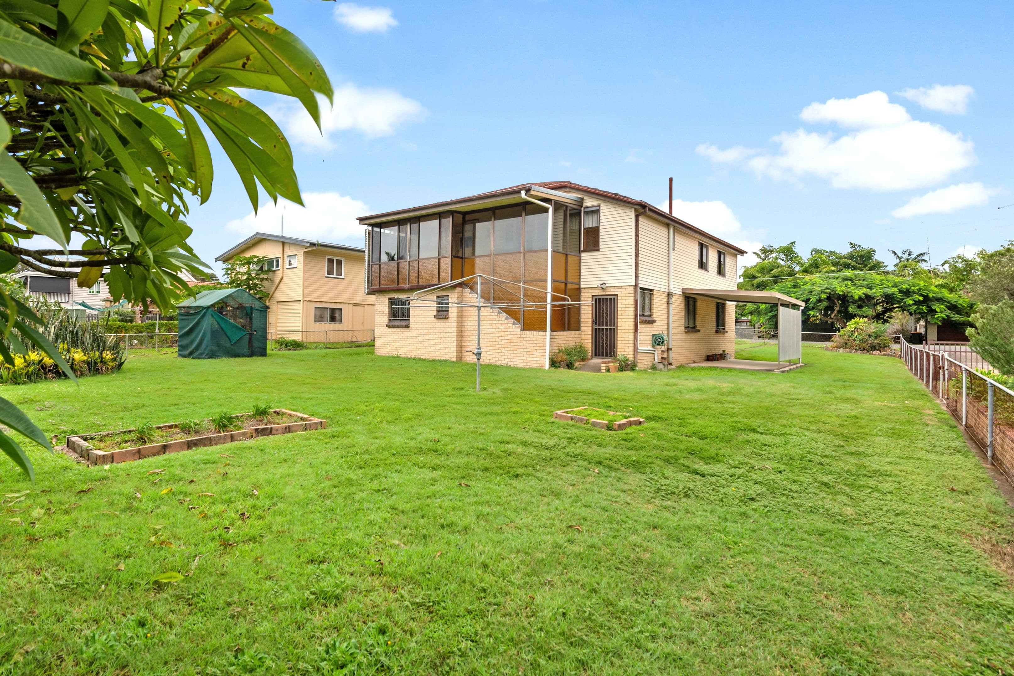 45 Oates Street, Kedron QLD 4031, Kedron - Thumbnail 4