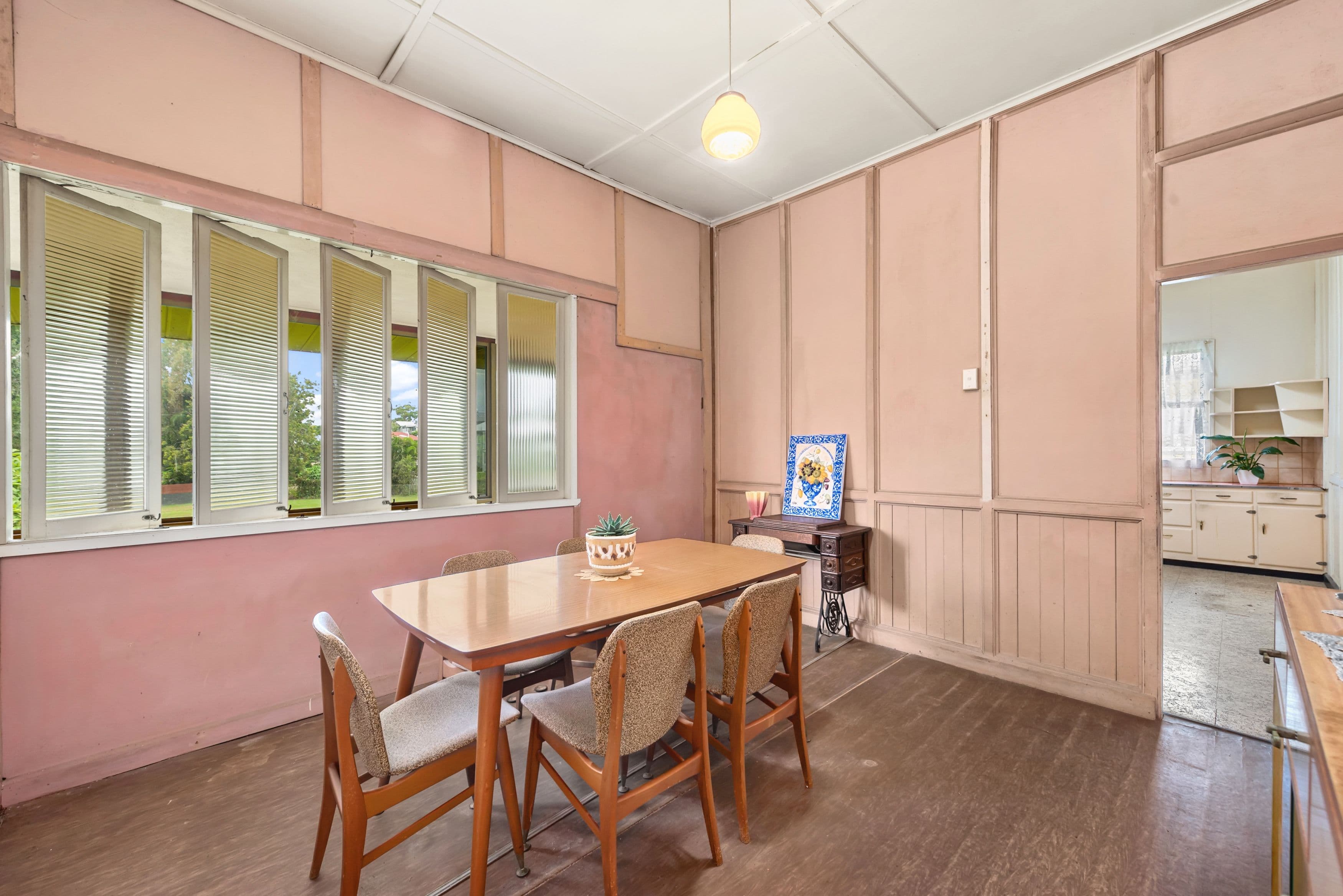 45 Oates Street, Kedron QLD 4031, Kedron - Thumbnail 6