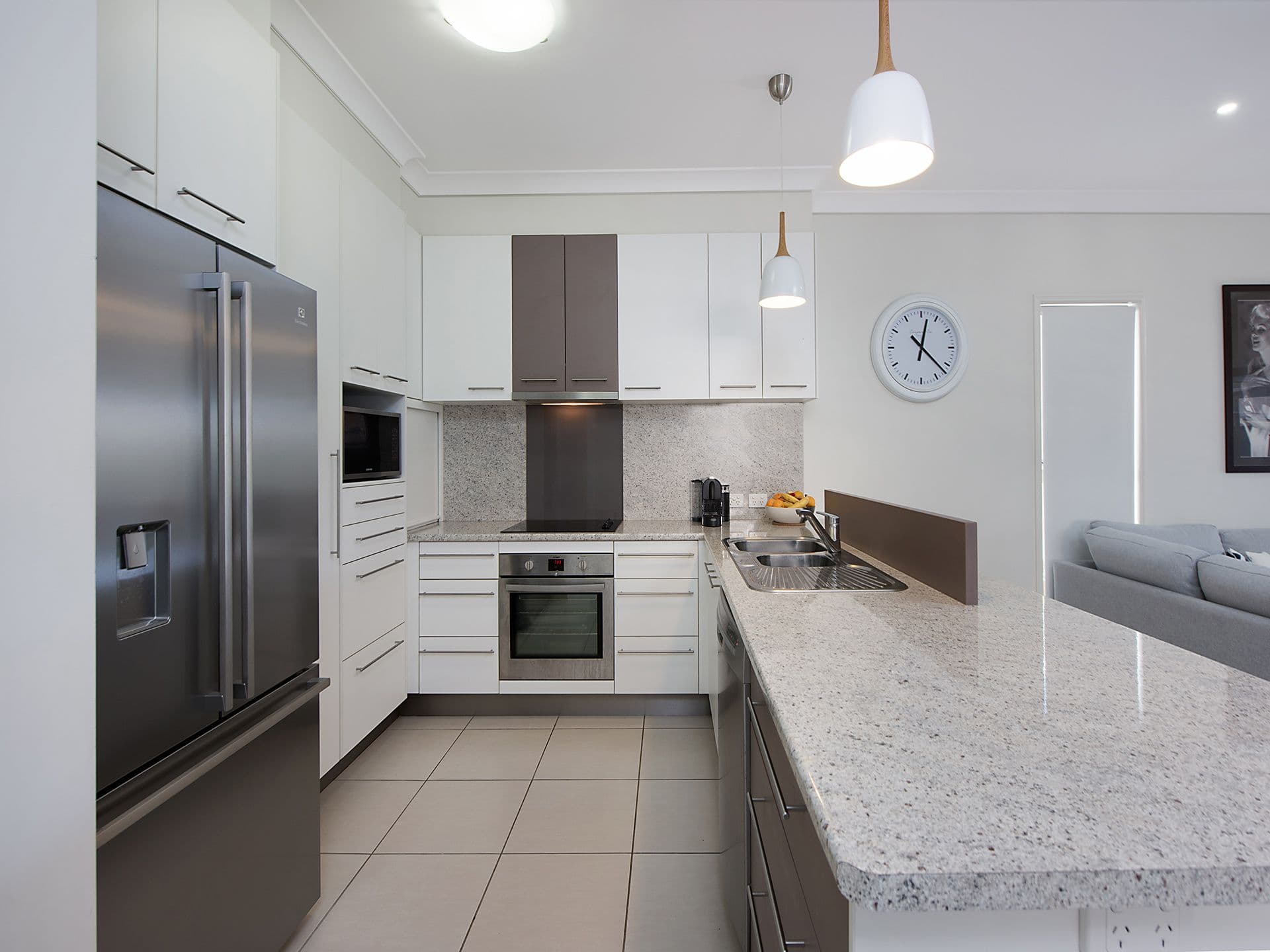 13 Gippsland Place, Caloundra West QLD 4551, Caloundra West - Thumbnail 2