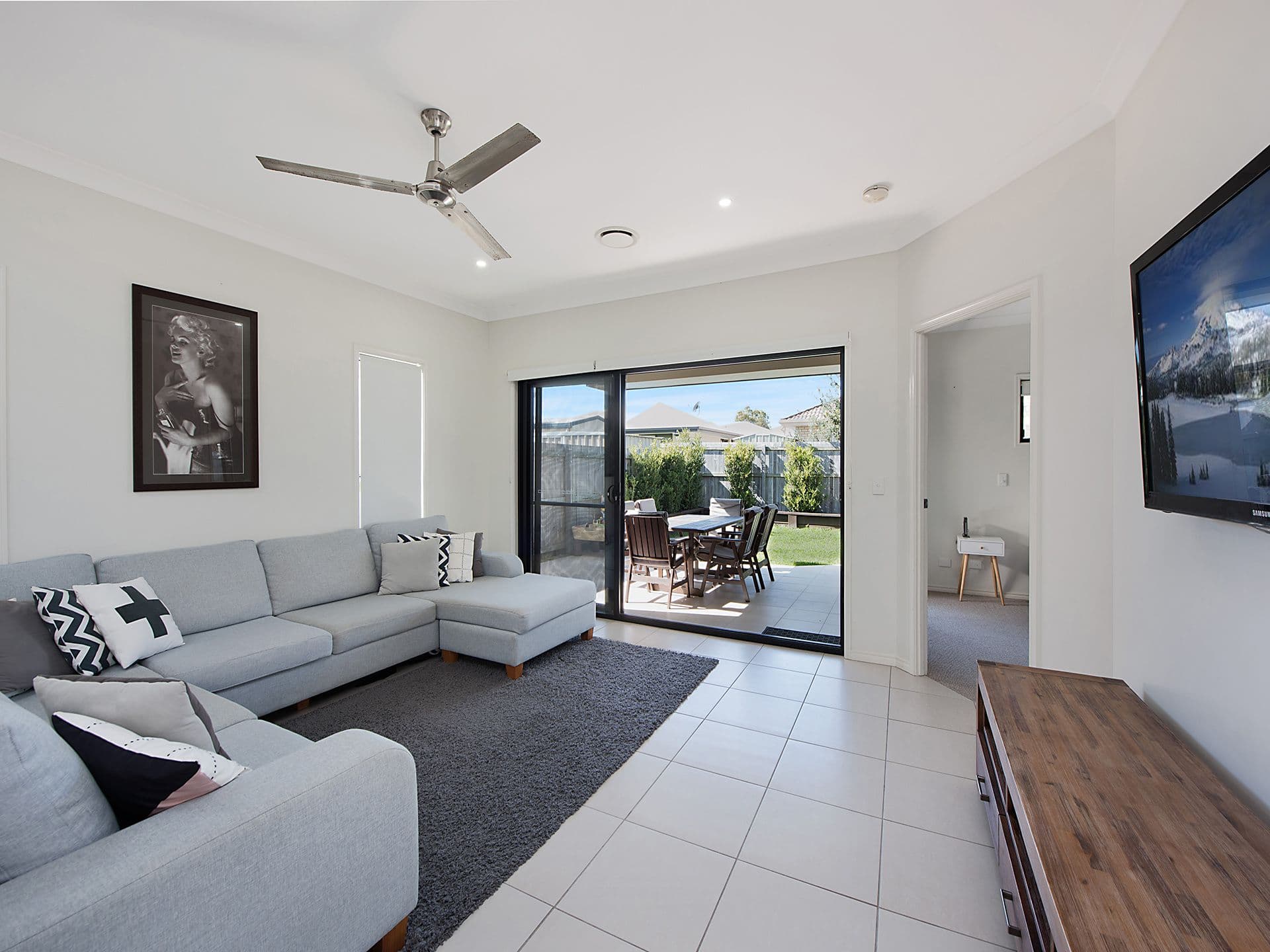 13 Gippsland Place, Caloundra West QLD 4551, Caloundra West - Thumbnail 3