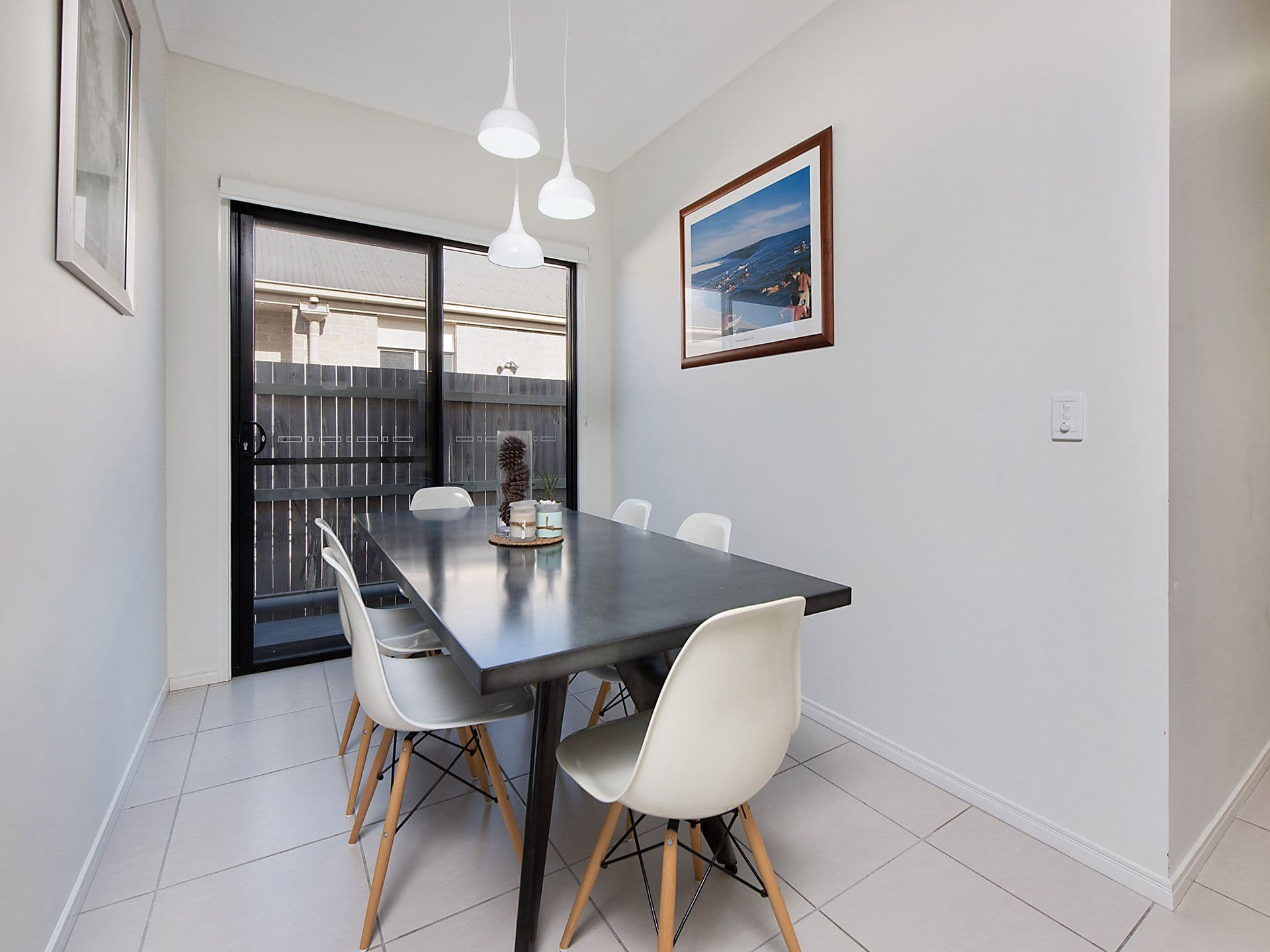 13 Gippsland Place, Caloundra West QLD 4551, Caloundra West - Thumbnail 4