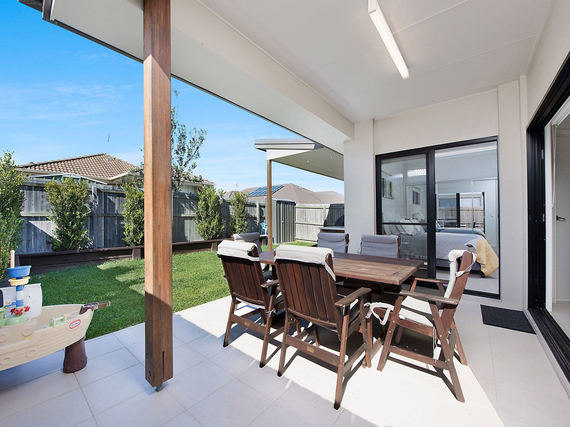 13 Gippsland Place, Caloundra West QLD 4551, Caloundra West - Thumbnail 5