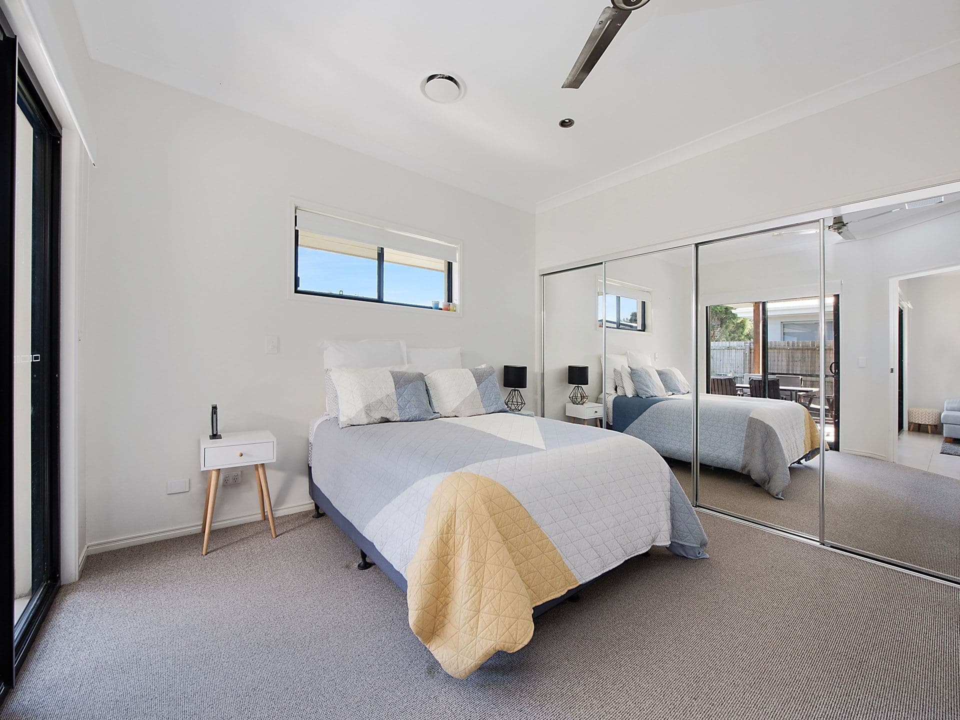 13 Gippsland Place, Caloundra West QLD 4551, Caloundra West - Thumbnail 6