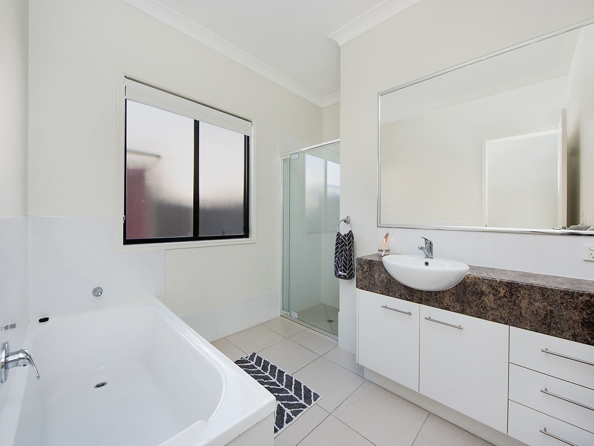 13 Gippsland Place, Caloundra West QLD 4551, Caloundra West - Thumbnail 7