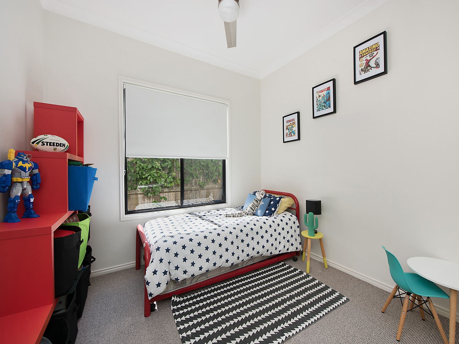 13 Gippsland Place, Caloundra West QLD 4551, Caloundra West - Thumbnail 8