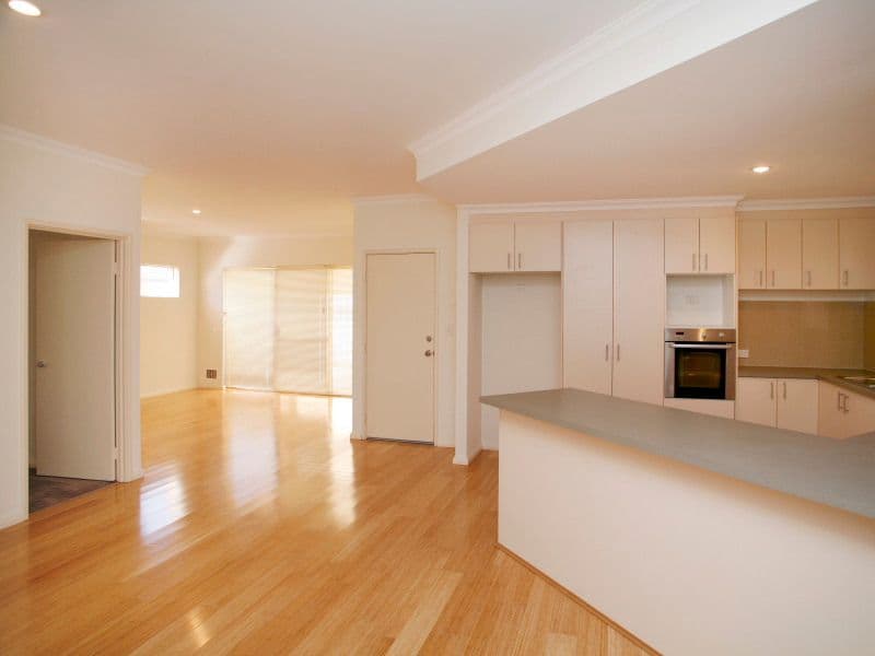 27a Camden Street, DIANELLA WA 6059, Dianella - Image 1