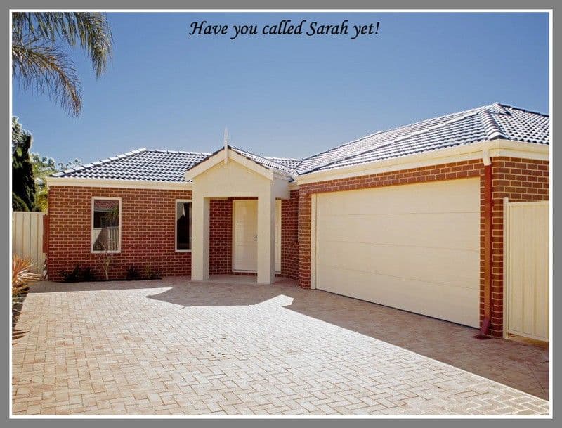27a Camden Street, DIANELLA WA 6059, Dianella - Thumbnail 2
