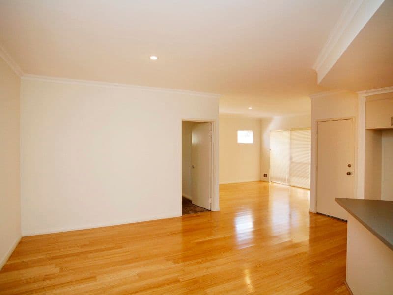 27a Camden Street, DIANELLA WA 6059, Dianella - Thumbnail 3