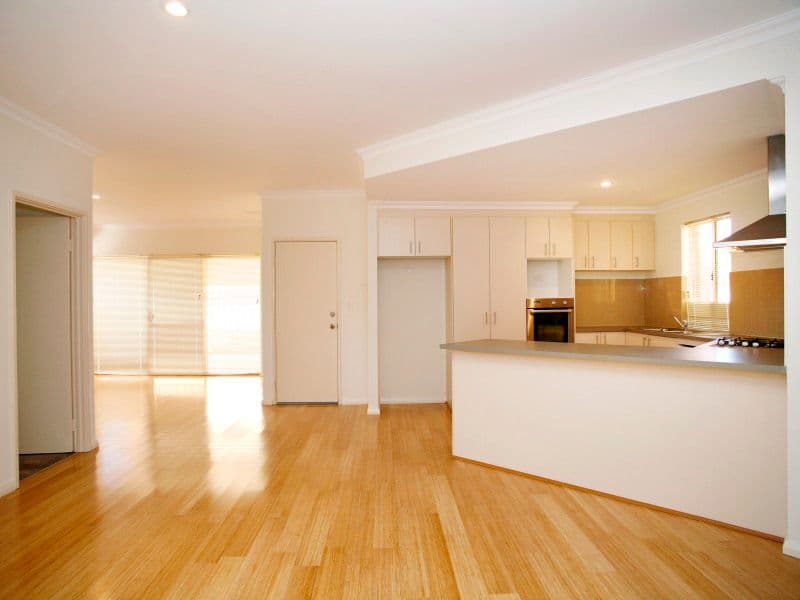 27a Camden Street, DIANELLA WA 6059, Dianella - Thumbnail 4