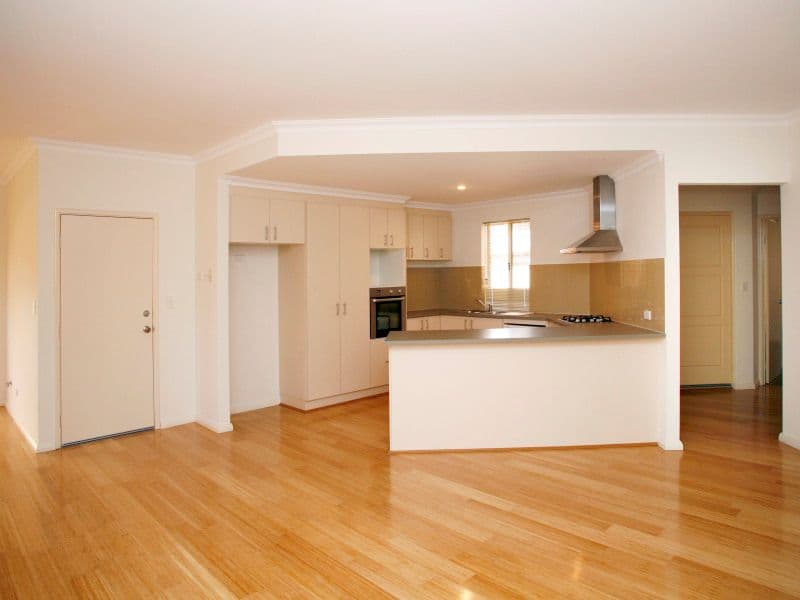 27a Camden Street, DIANELLA WA 6059, Dianella - Thumbnail 5