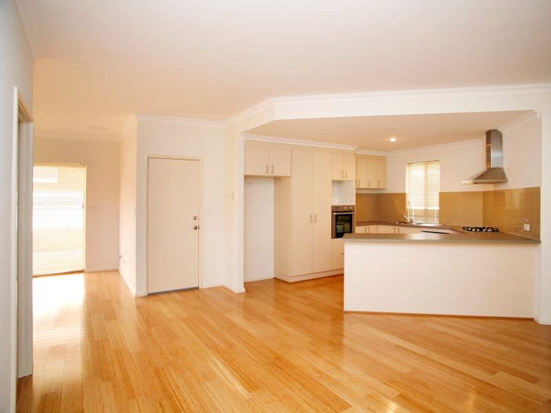 27a Camden Street, DIANELLA WA 6059, Dianella - Thumbnail 6