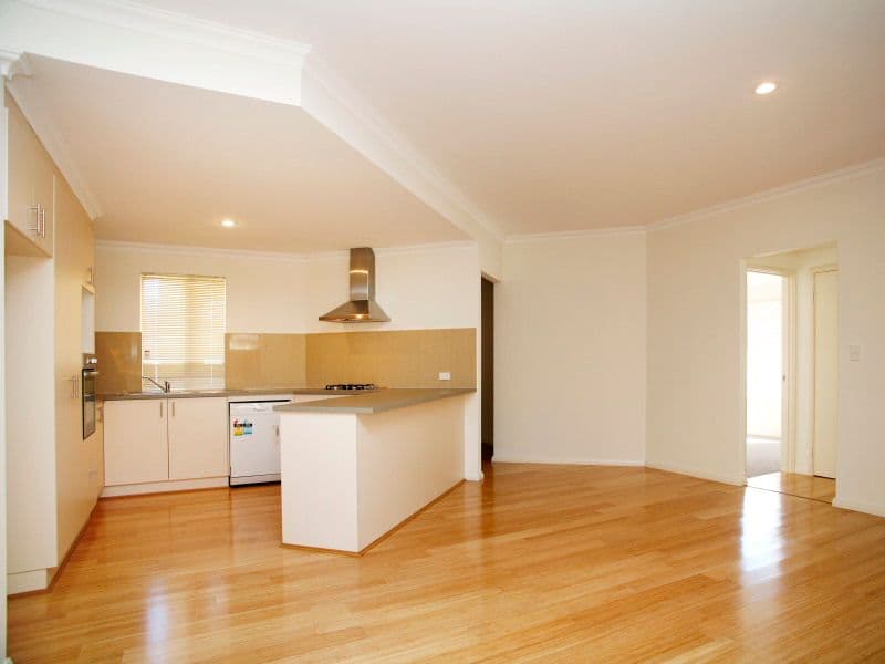 27a Camden Street, DIANELLA WA 6059, Dianella - Thumbnail 7