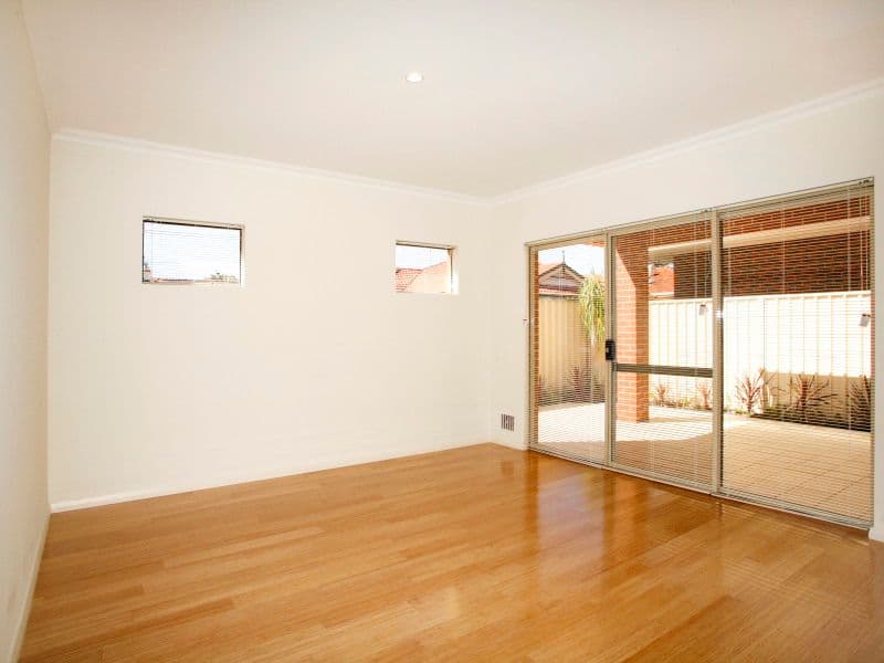 27a Camden Street, DIANELLA WA 6059, Dianella - Thumbnail 8