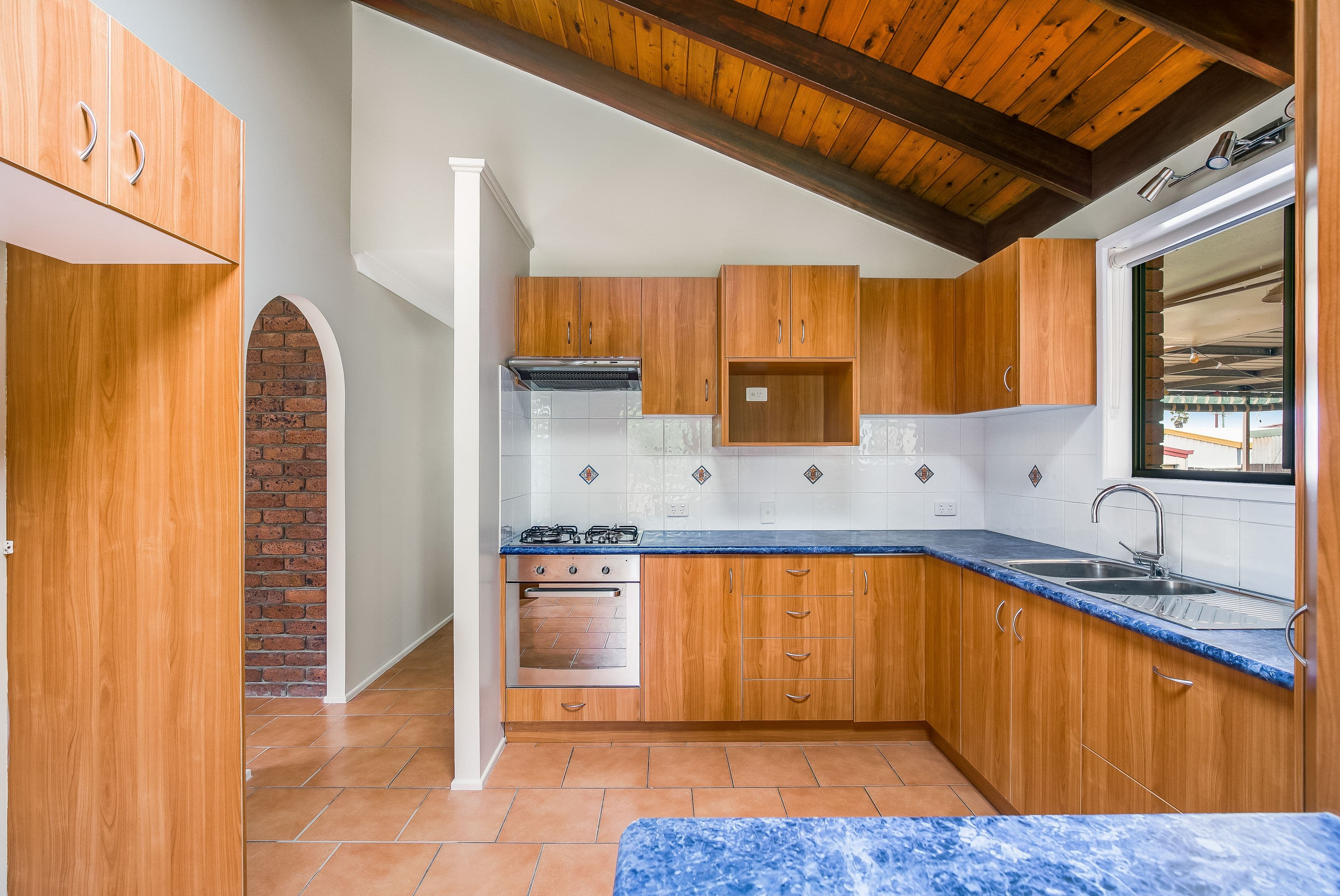 3 Caldwell Street, Wilsonton QLD 4350, Wilsonton - Thumbnail 4