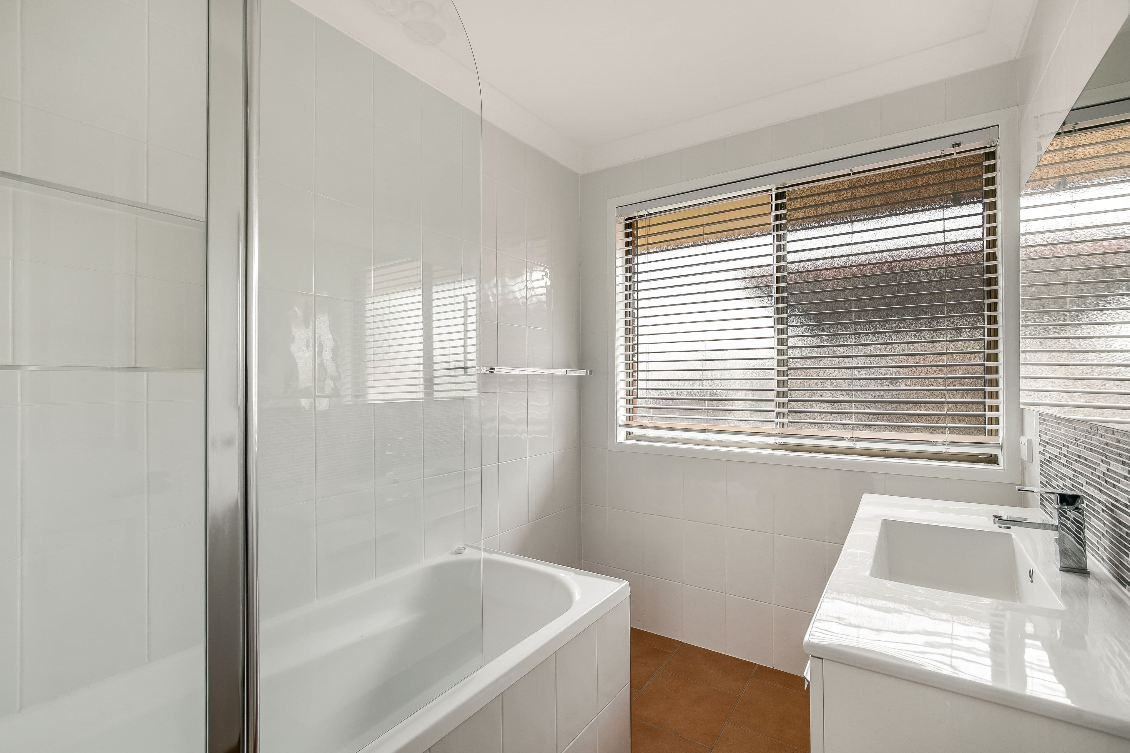 3 Caldwell Street, Wilsonton QLD 4350, Wilsonton - Thumbnail 5