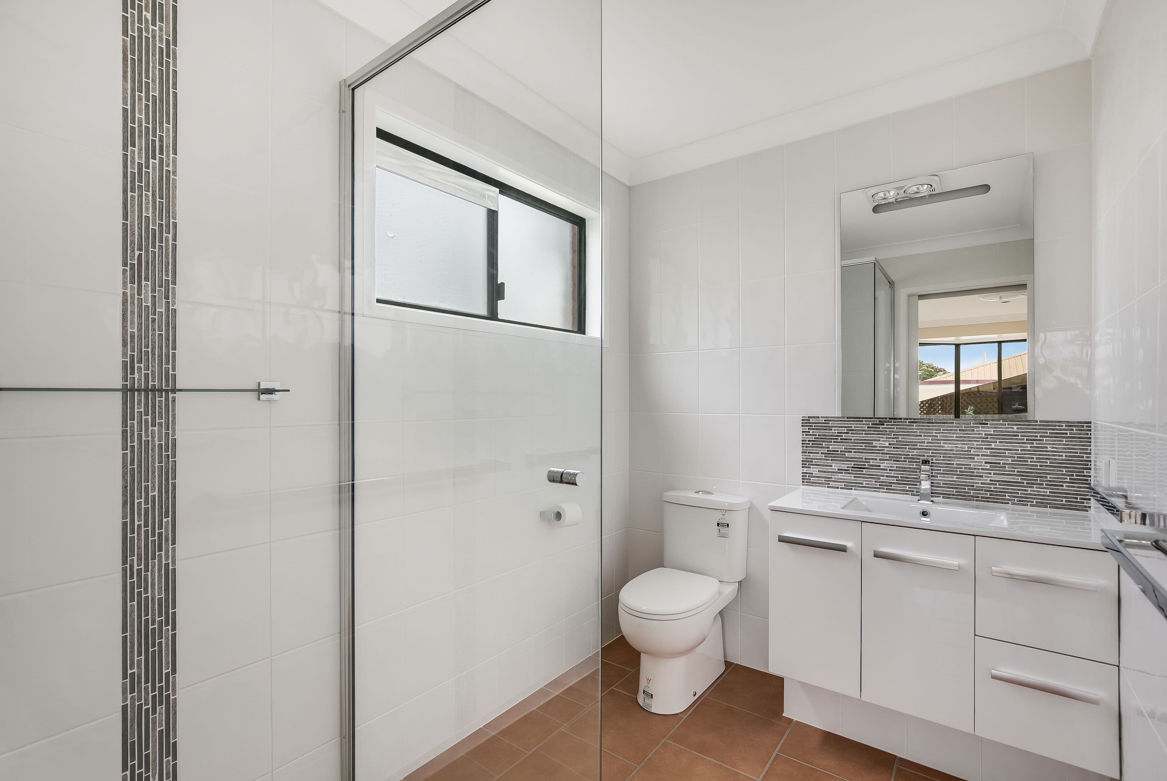 3 Caldwell Street, Wilsonton QLD 4350, Wilsonton - Thumbnail 6