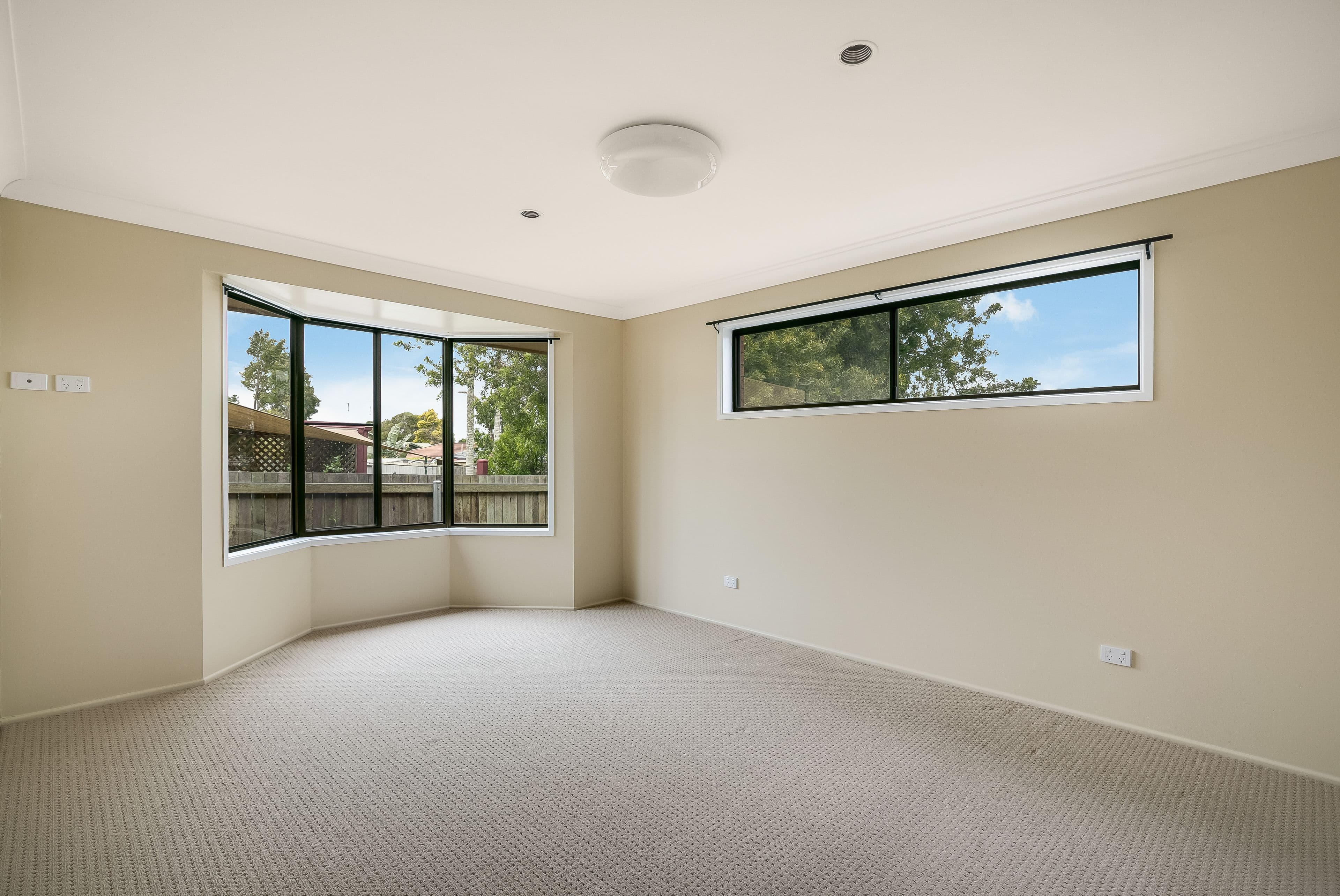 3 Caldwell Street, Wilsonton QLD 4350, Wilsonton - Thumbnail 7