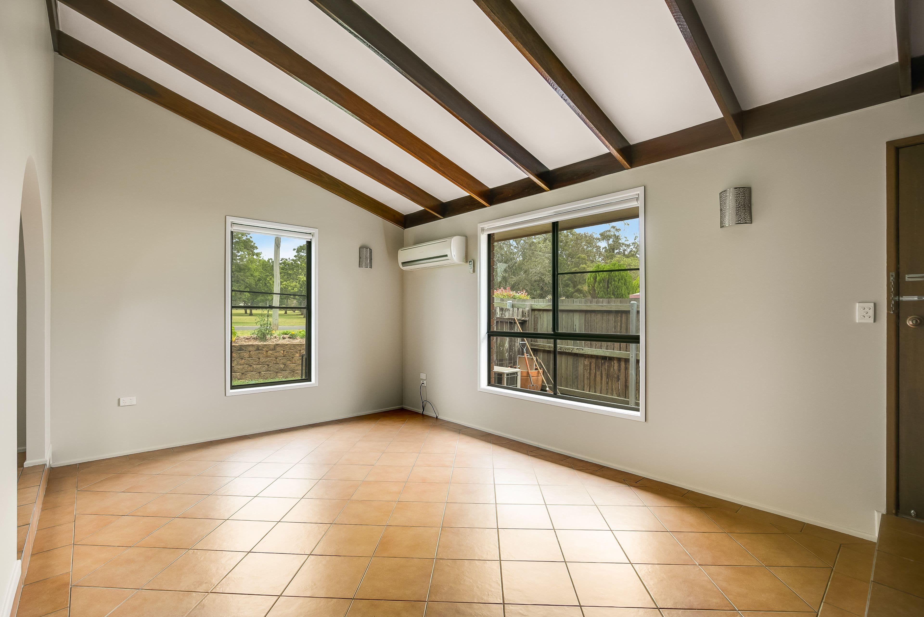 3 Caldwell Street, Wilsonton QLD 4350, Wilsonton - Thumbnail 8