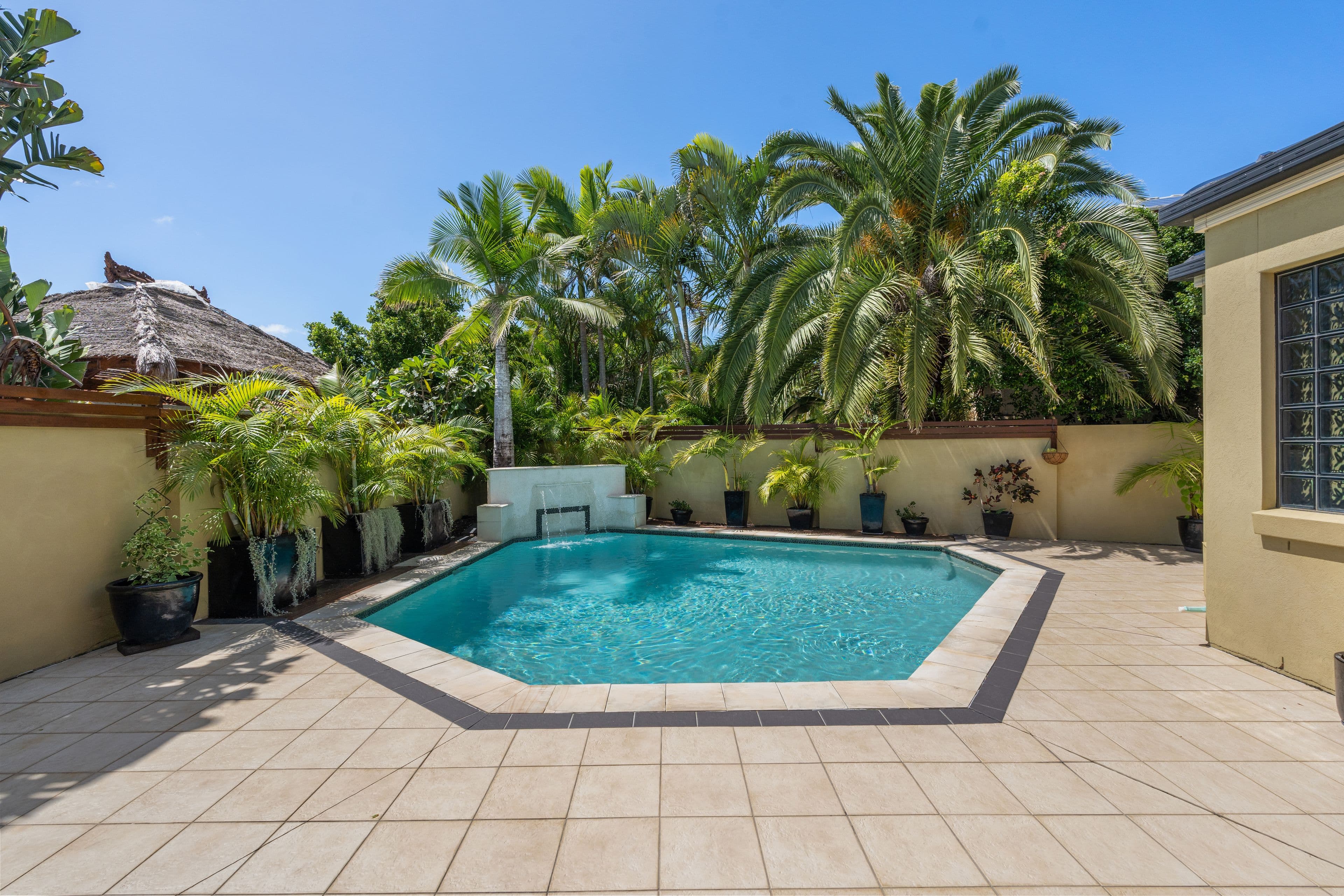 20 Annies Court, Benowa QLD 4217, Benowa - Thumbnail 3