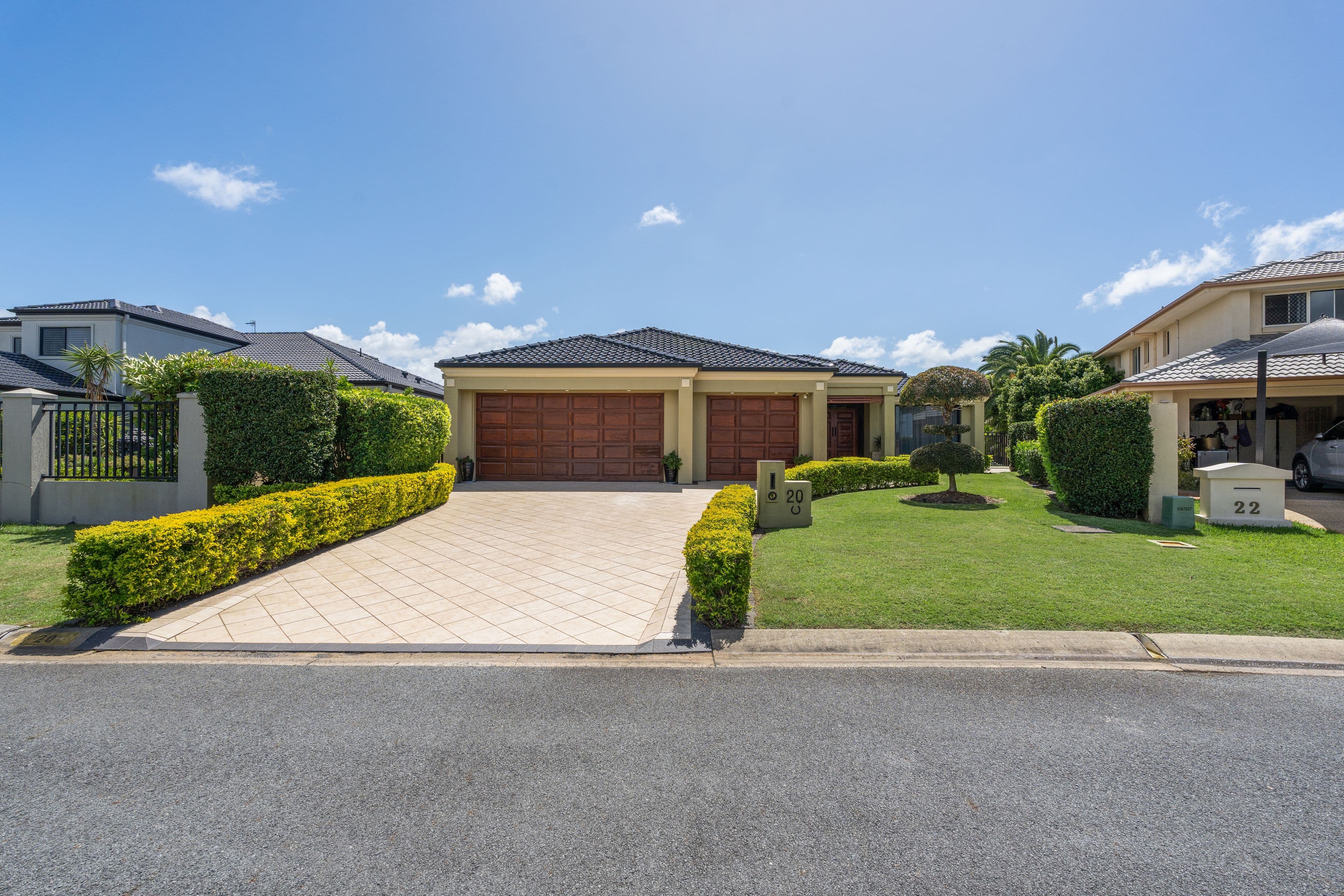 20 Annies Court, Benowa QLD 4217, Benowa - Thumbnail 4
