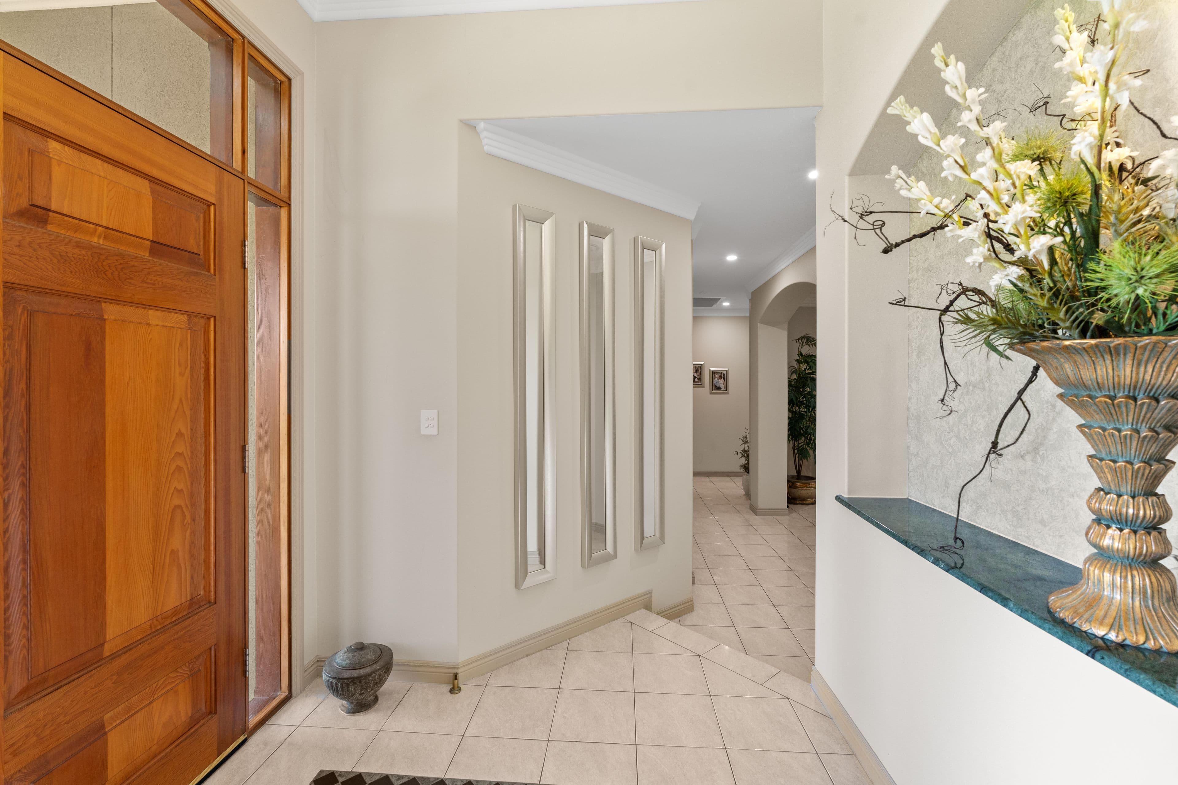 20 Annies Court, Benowa QLD 4217, Benowa - Thumbnail 5