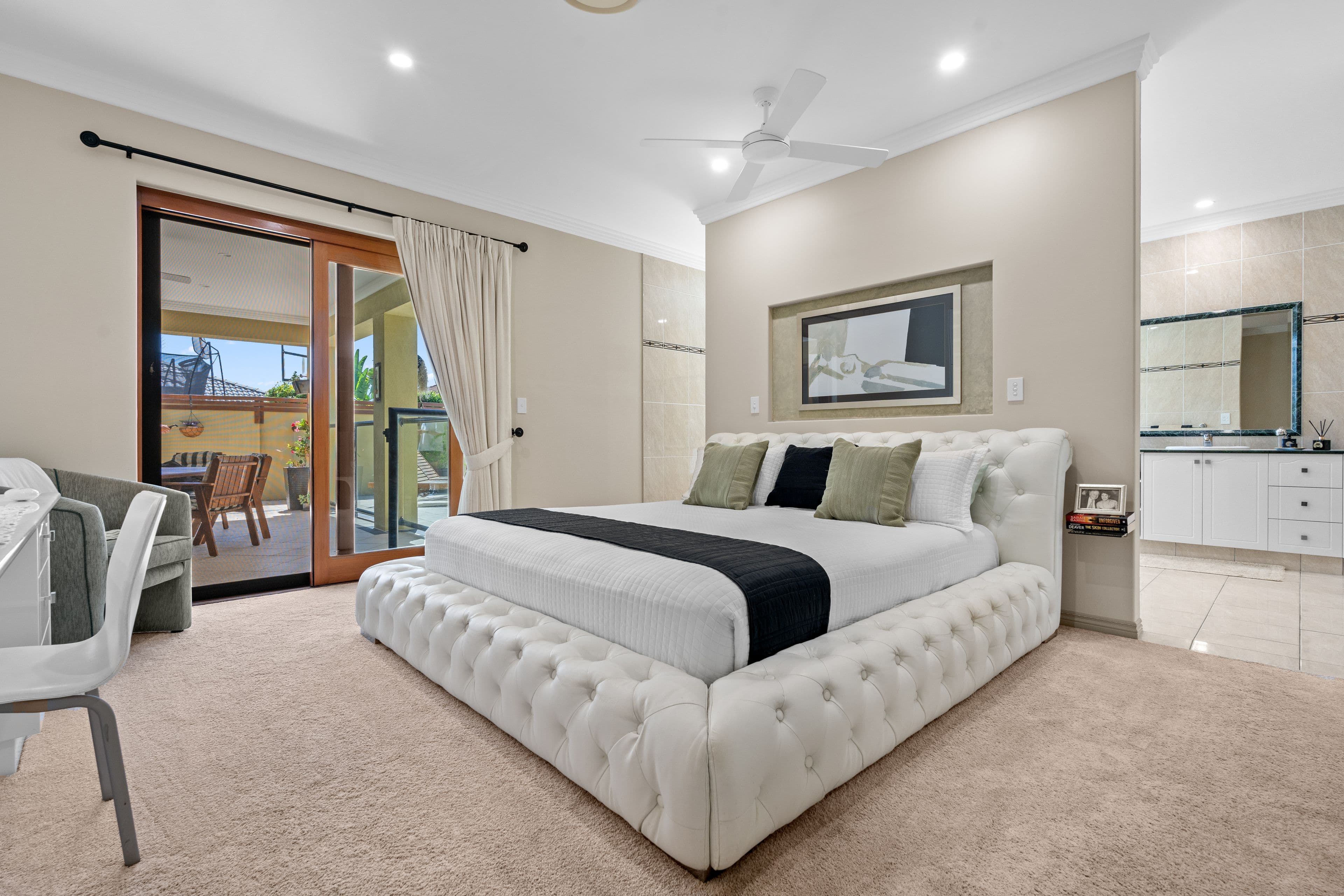 20 Annies Court, Benowa QLD 4217, Benowa - Thumbnail 7
