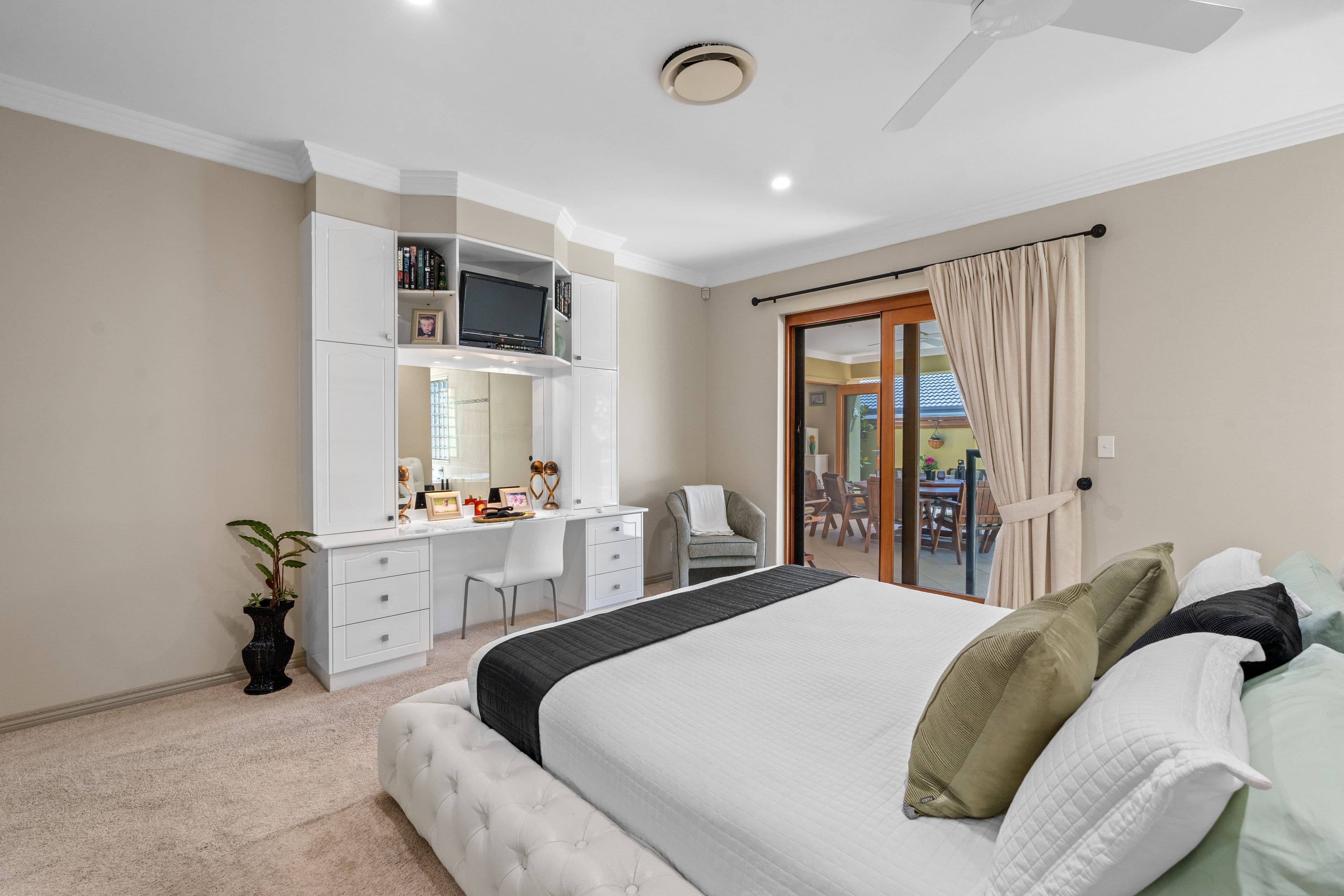 20 Annies Court, Benowa QLD 4217, Benowa - Thumbnail 8