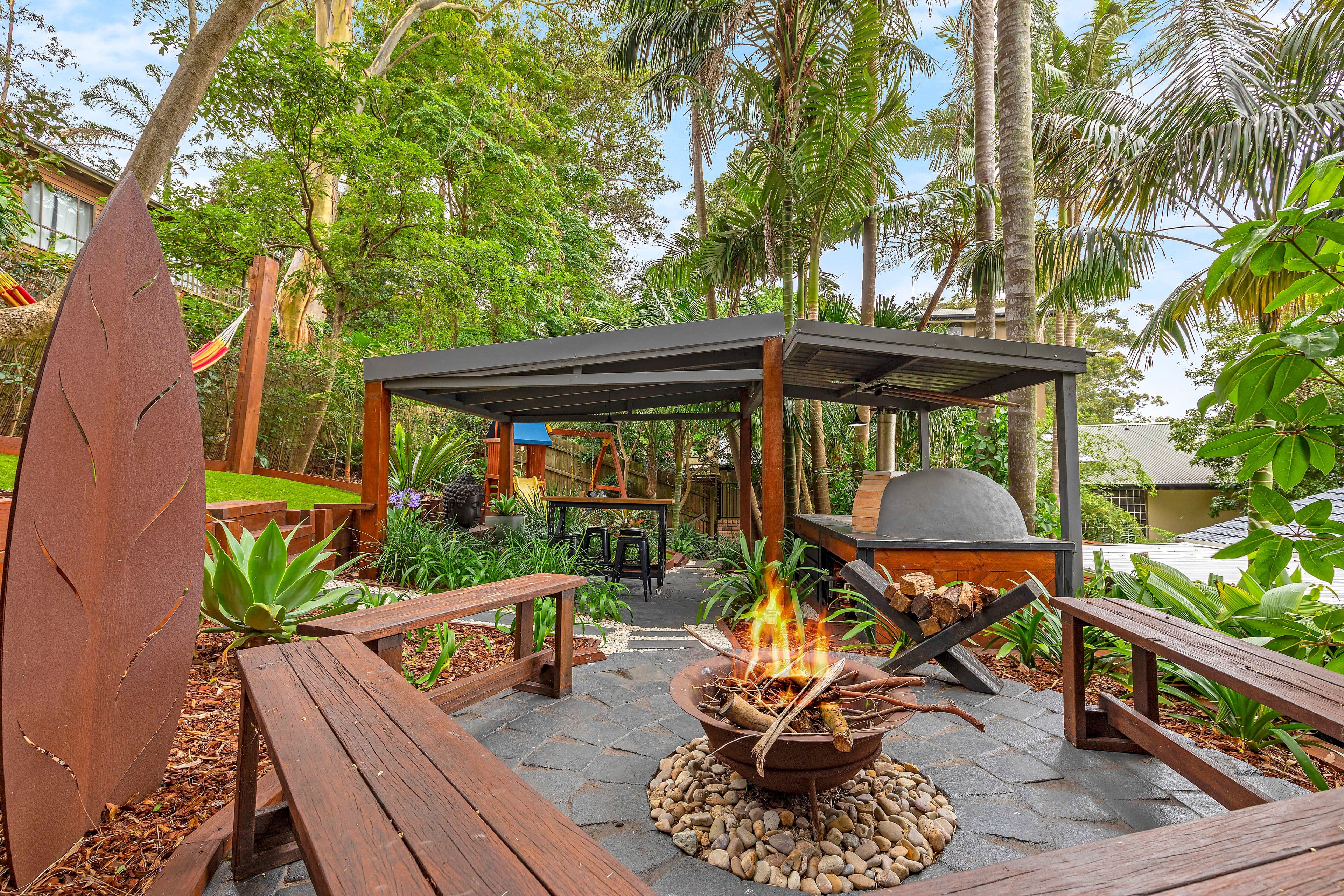 28 Newlands Avenue, Terrigal NSW 2260, Terrigal - Image 1