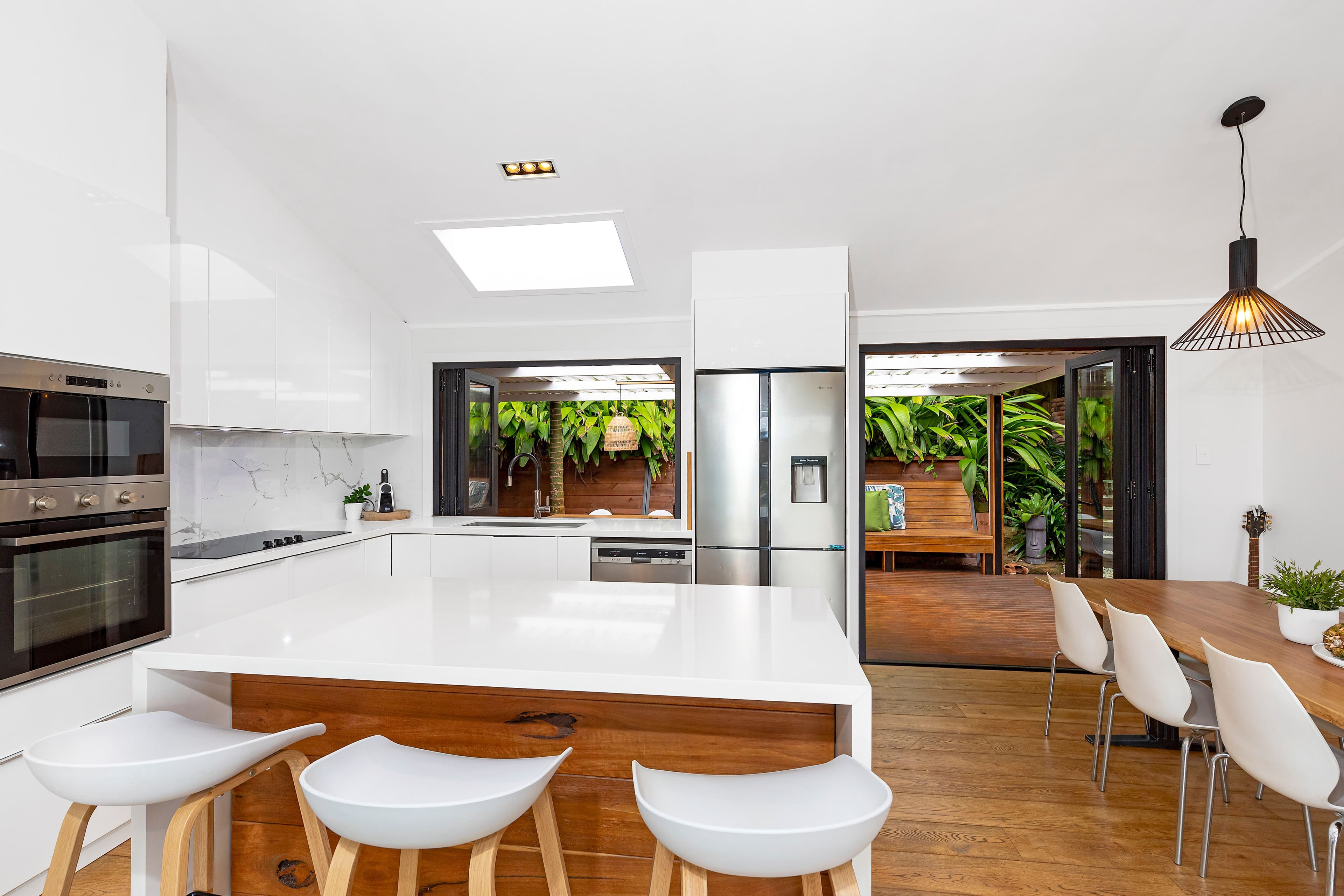 28 Newlands Avenue, Terrigal NSW 2260, Terrigal - Thumbnail 2