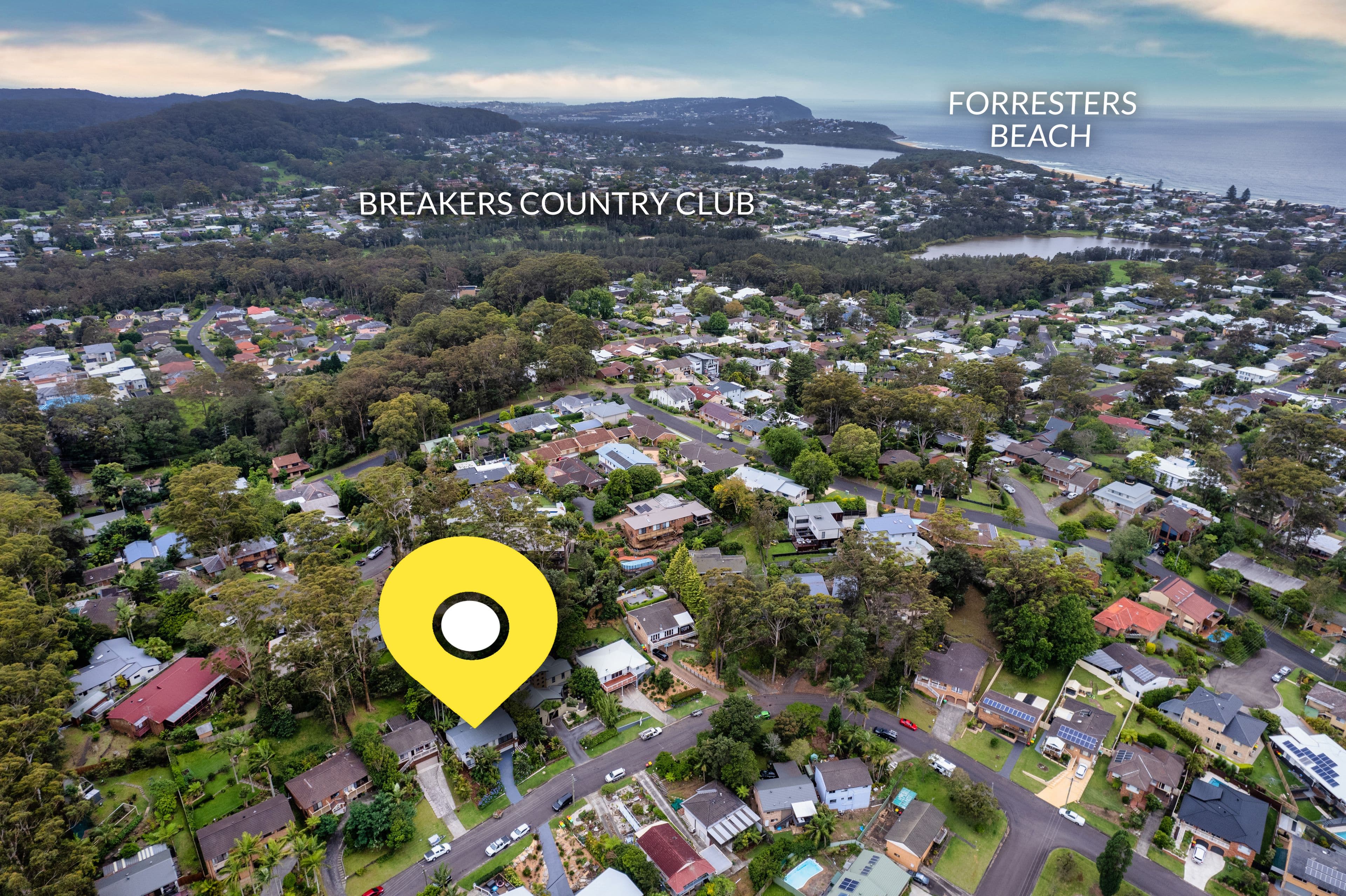 28 Newlands Avenue, Terrigal NSW 2260, Terrigal - Thumbnail 4