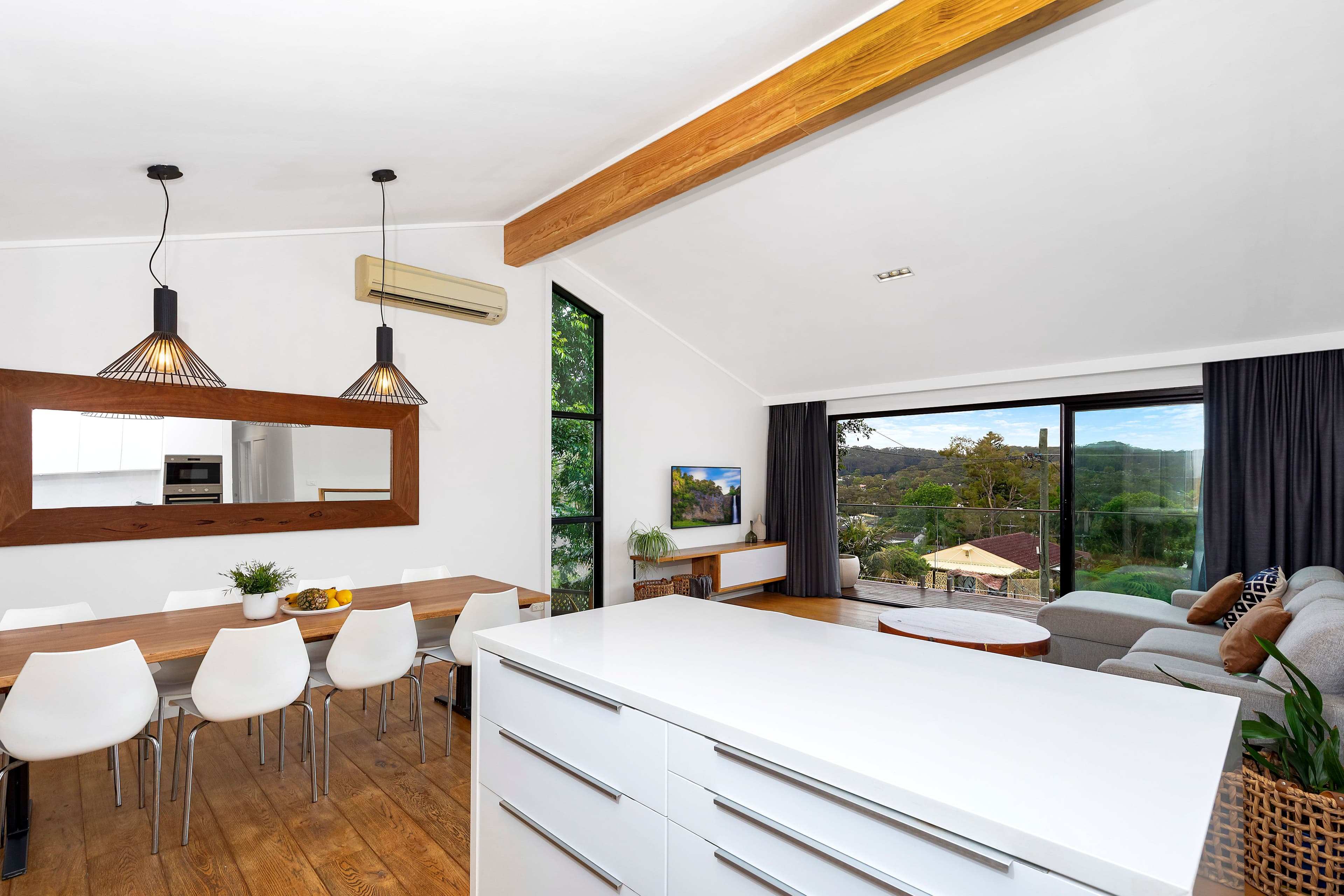 28 Newlands Avenue, Terrigal NSW 2260, Terrigal - Thumbnail 5