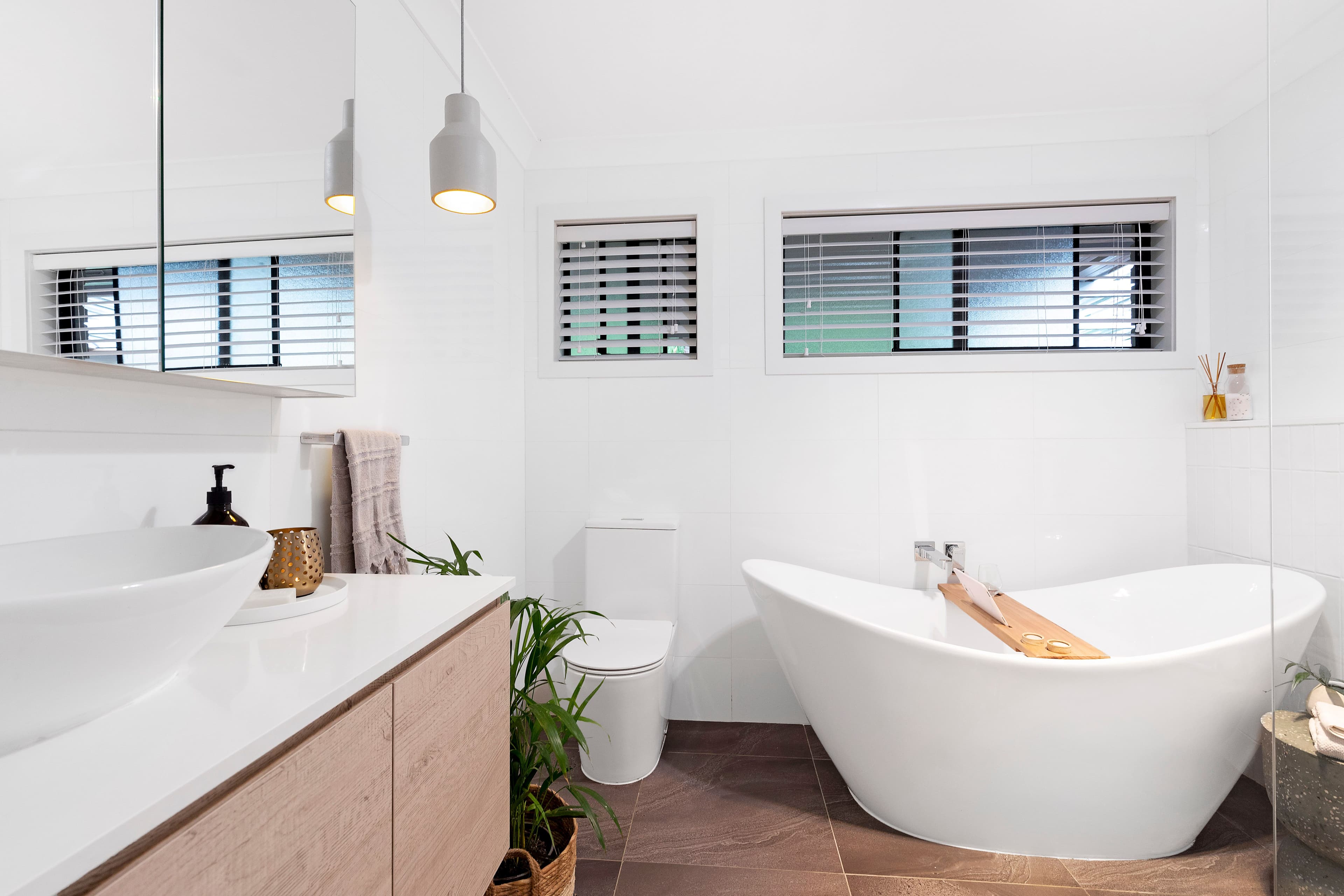 28 Newlands Avenue, Terrigal NSW 2260, Terrigal - Thumbnail 6